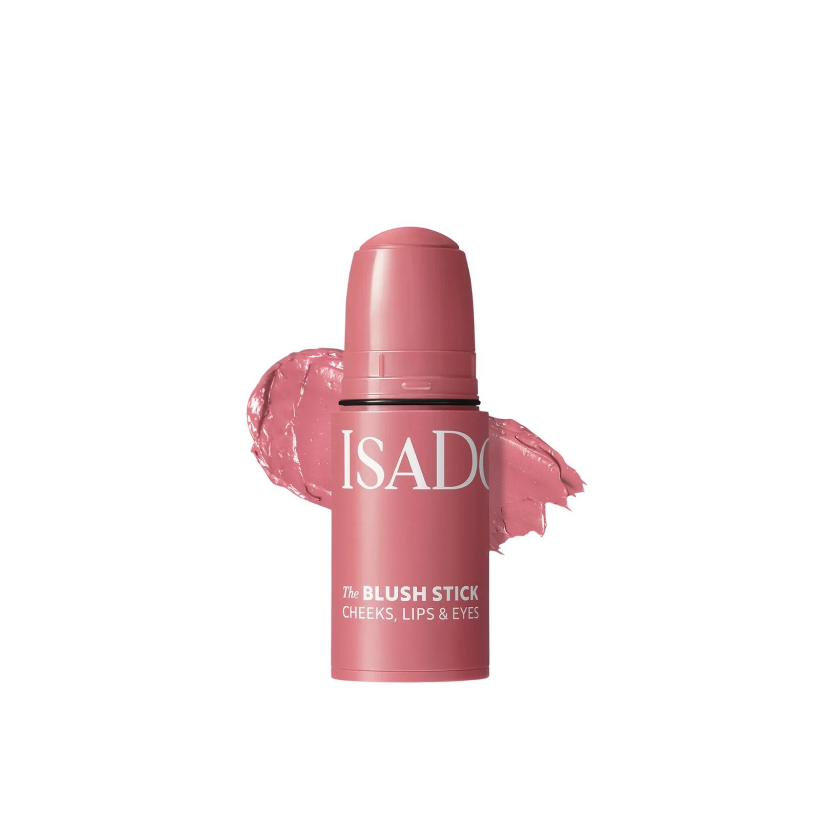 IsaDora The Blush Stick