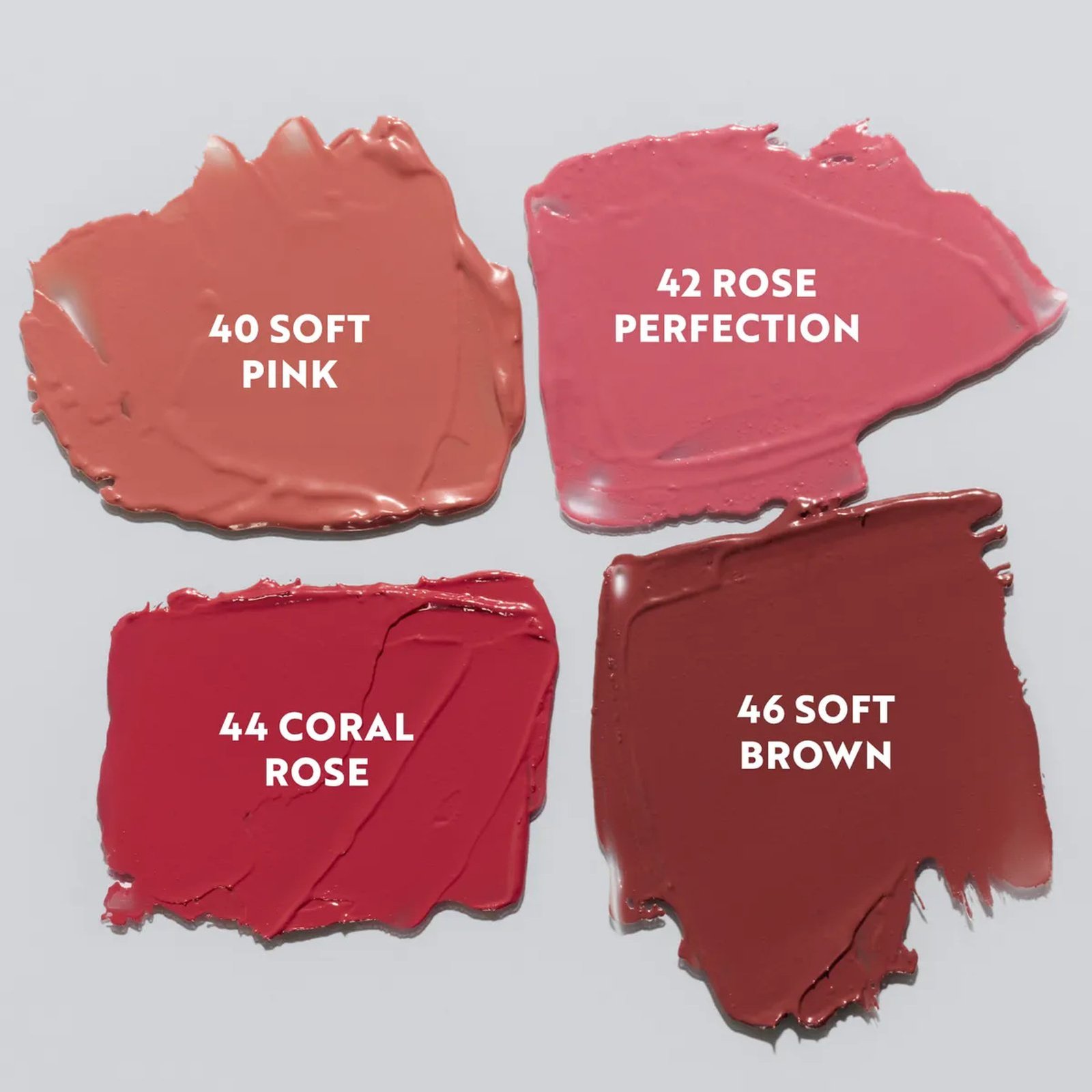 IsaDora The Blush Stick 46 Soft Brown 5.5g