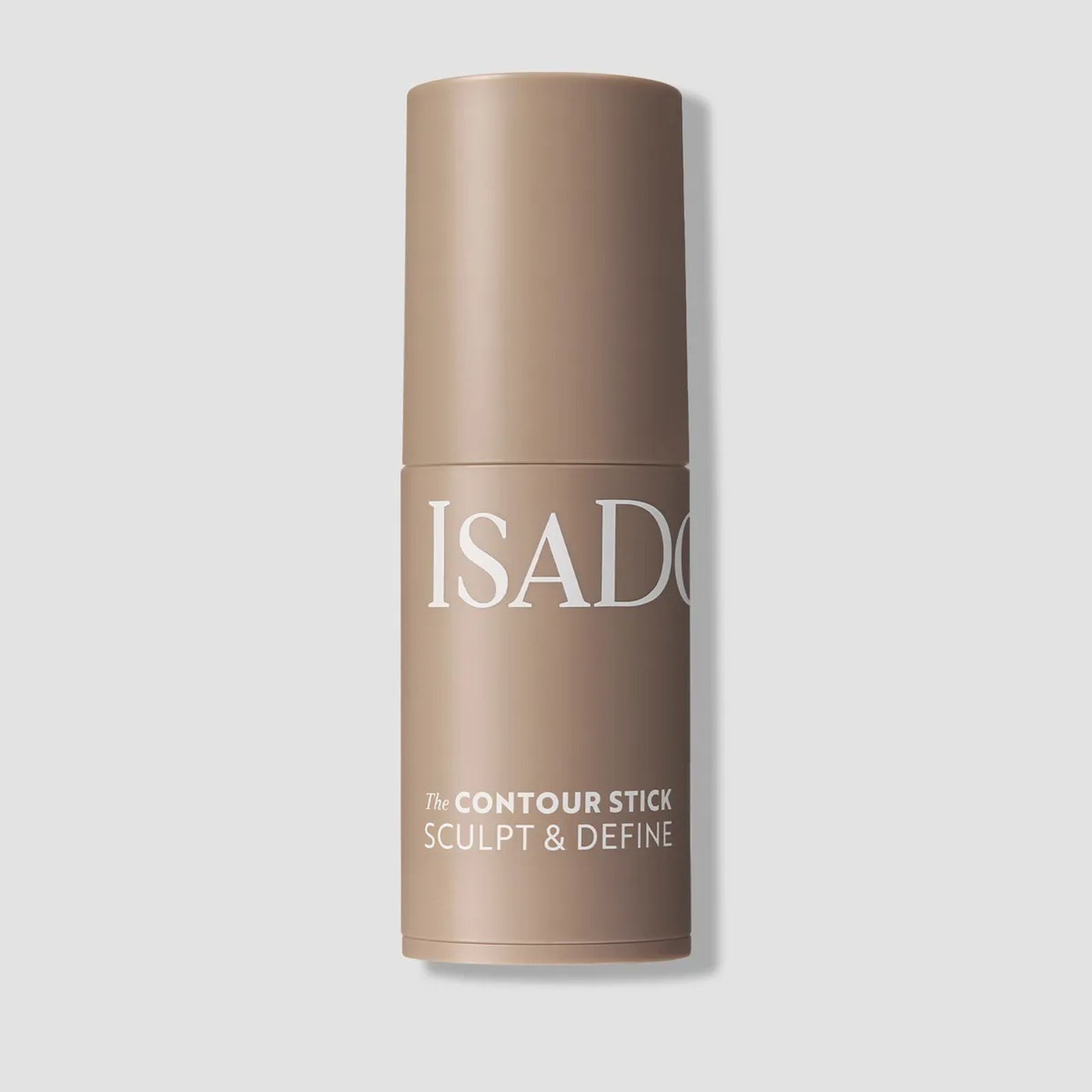 IsaDora The Contour Stick 30 Cool Beige 5.5g