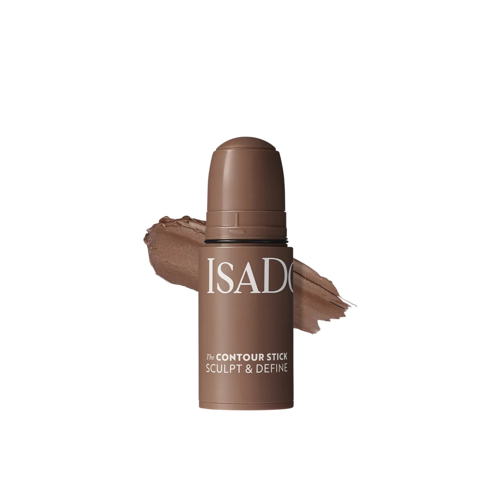 IsaDora The Contour Stick