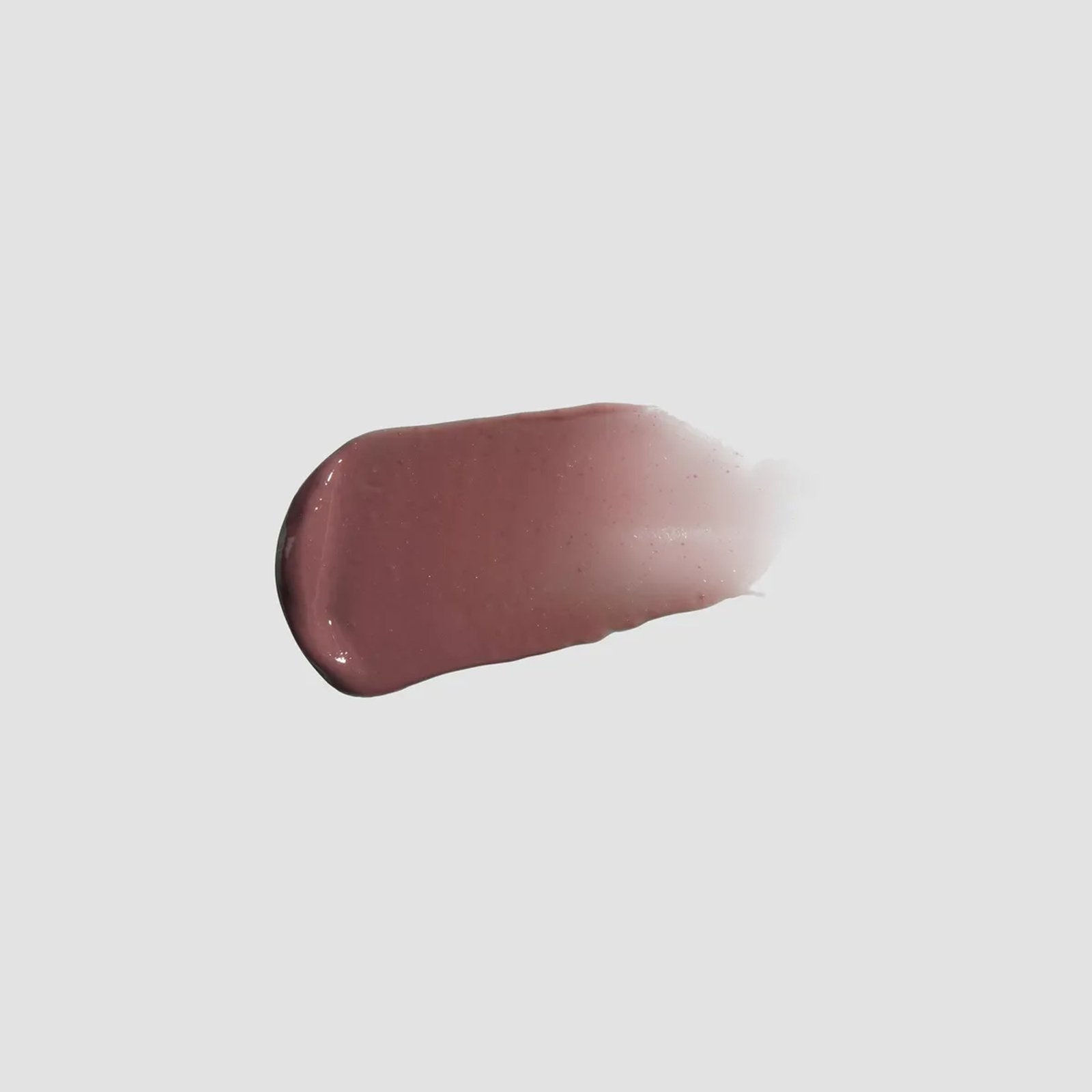 IsaDora The Glossy Lip Treat Twist Up Color Stick 21 Raisin 3.3g