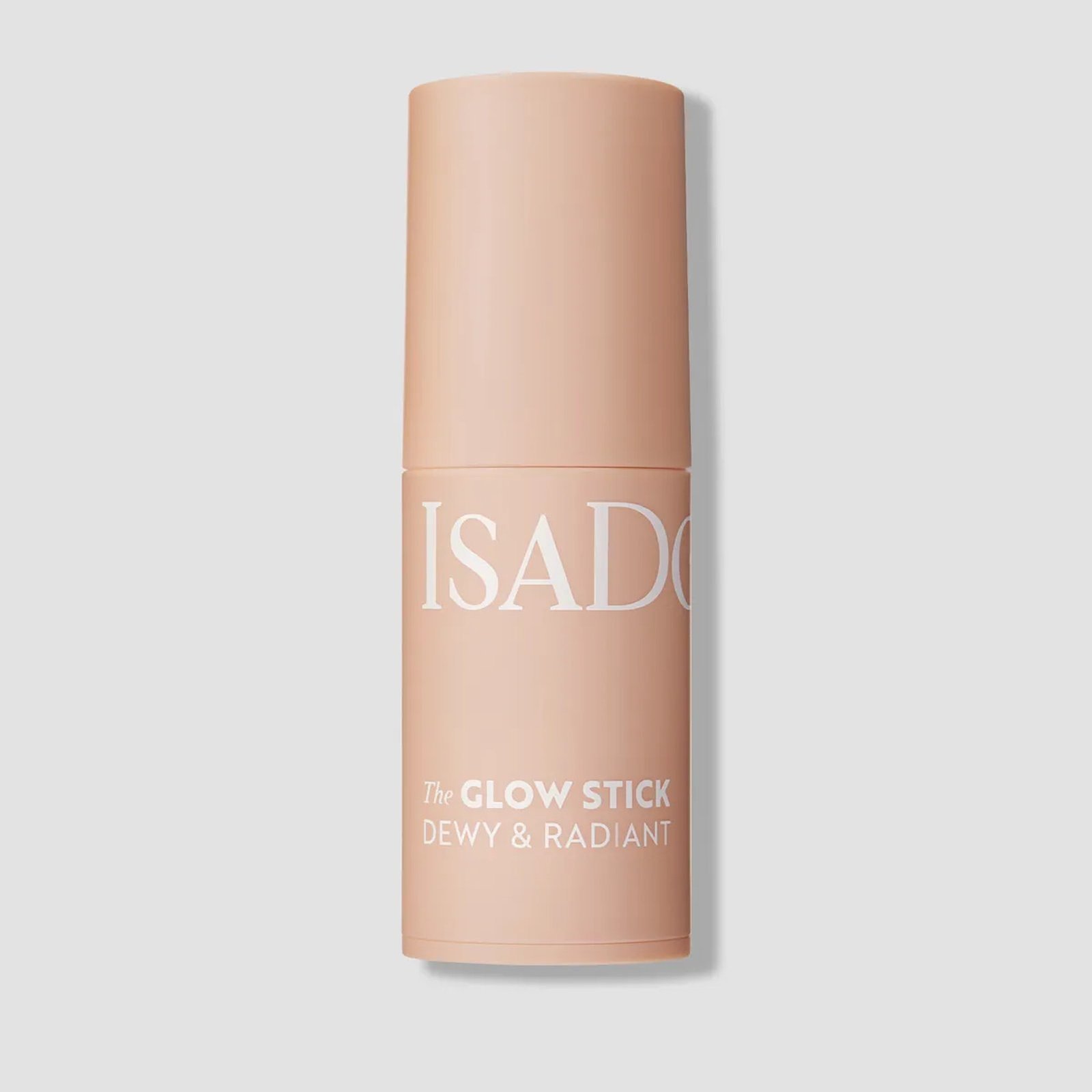 IsaDora The Glow Stick 24 Sparkling Beige 5.5g