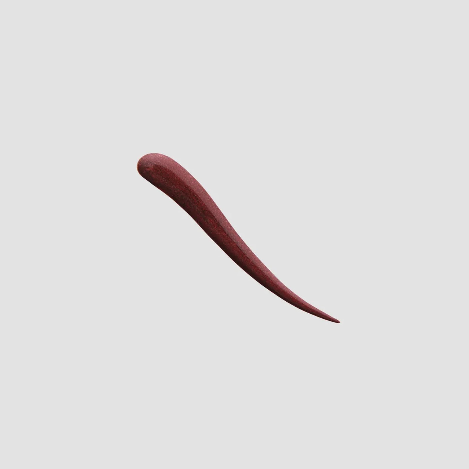 IsaDora The High Impact Eyeliner 03 Power Burgundy 1.7ml (0.06floz)