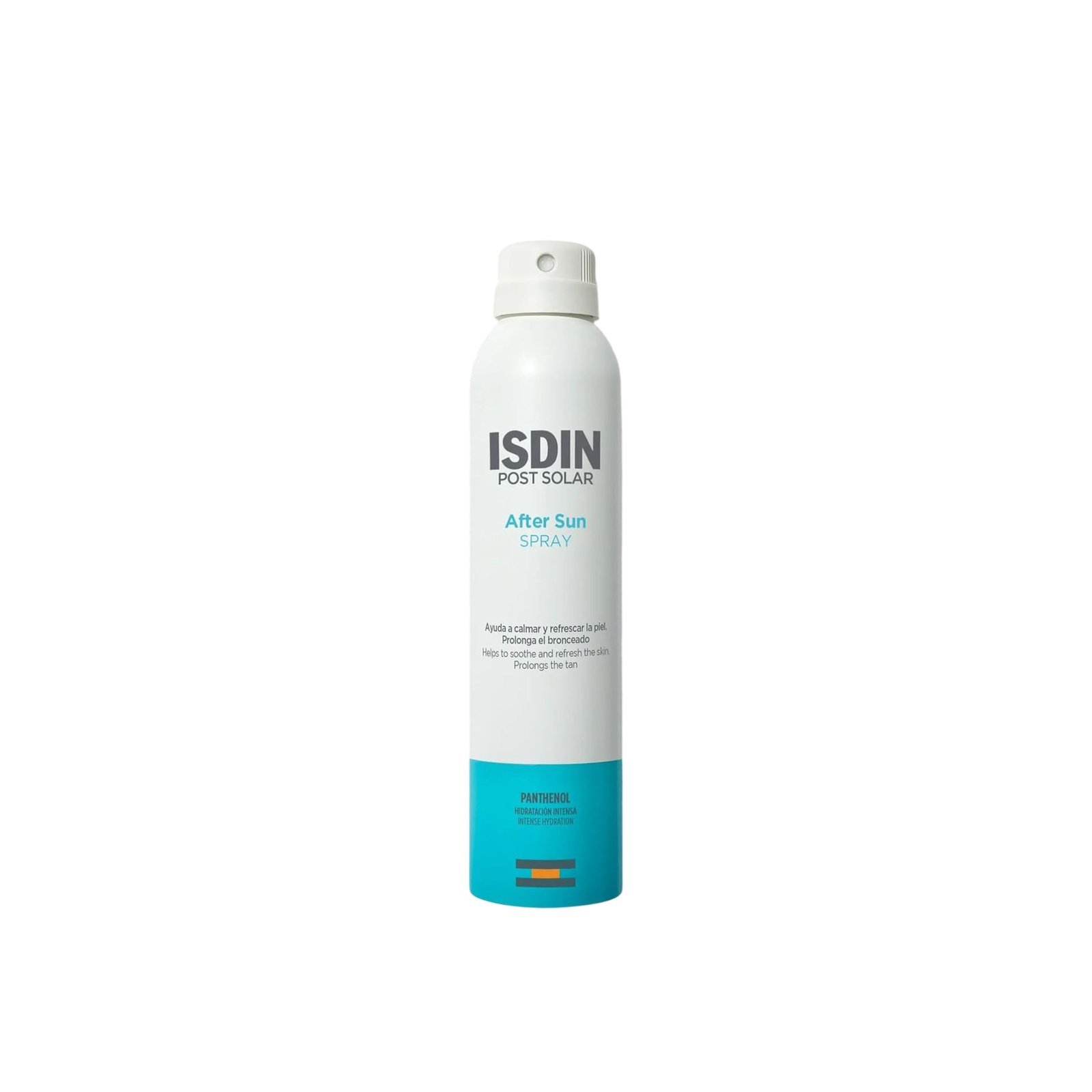 ISDIN After-Sun Spray 200ml