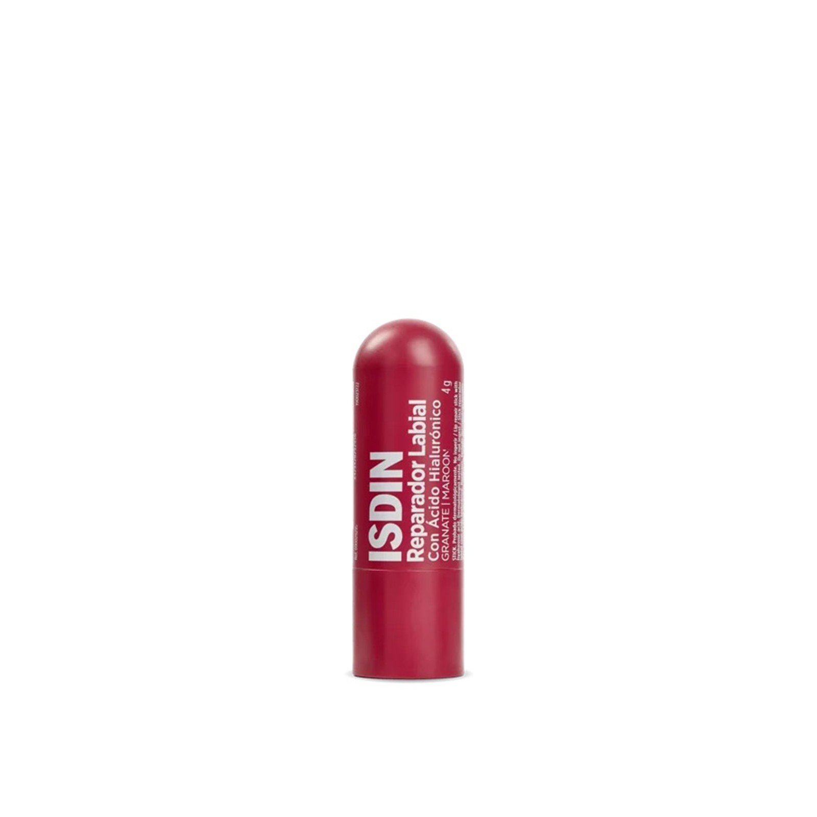 ISDIN Lippen-Repair
