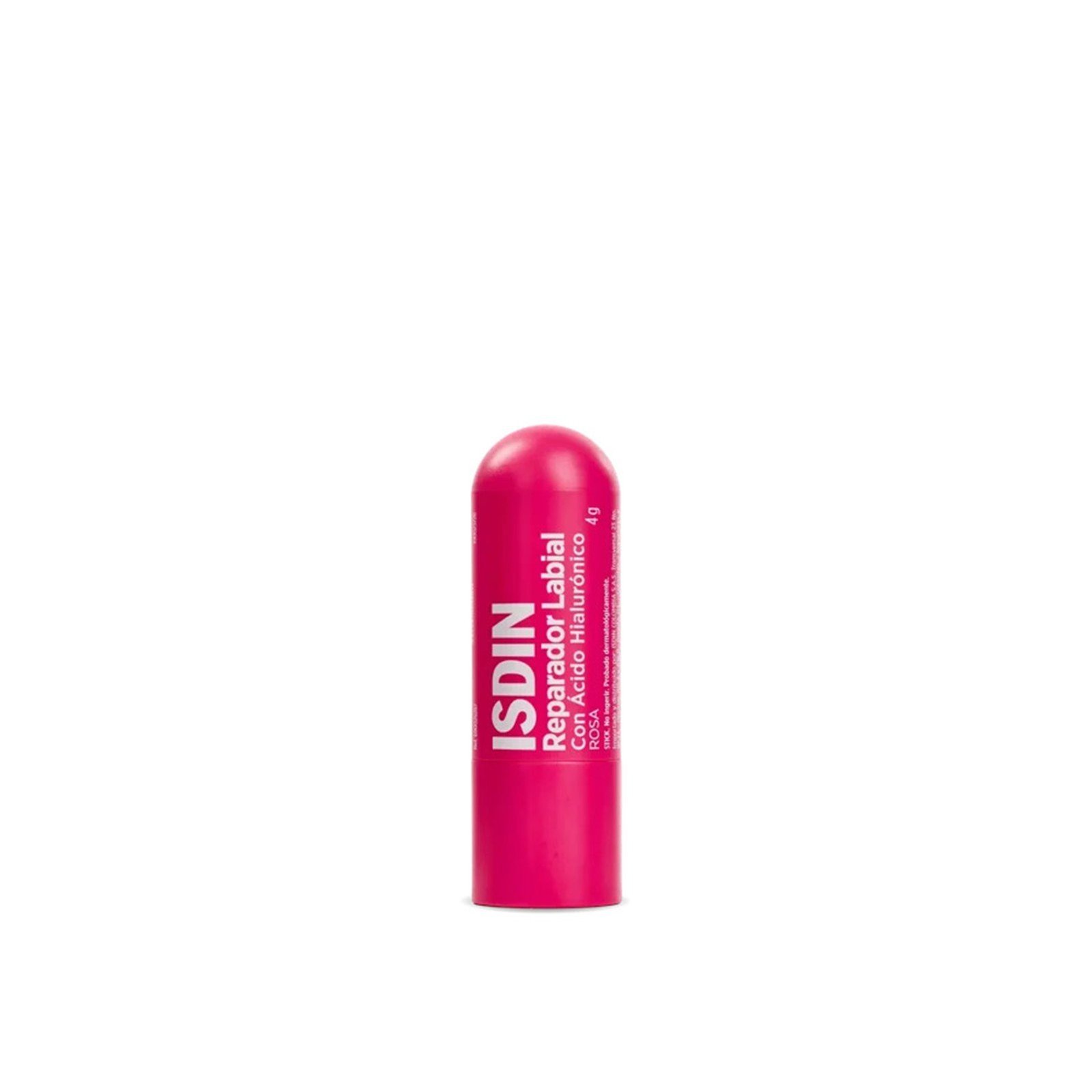 ISDIN Lippen-Repair