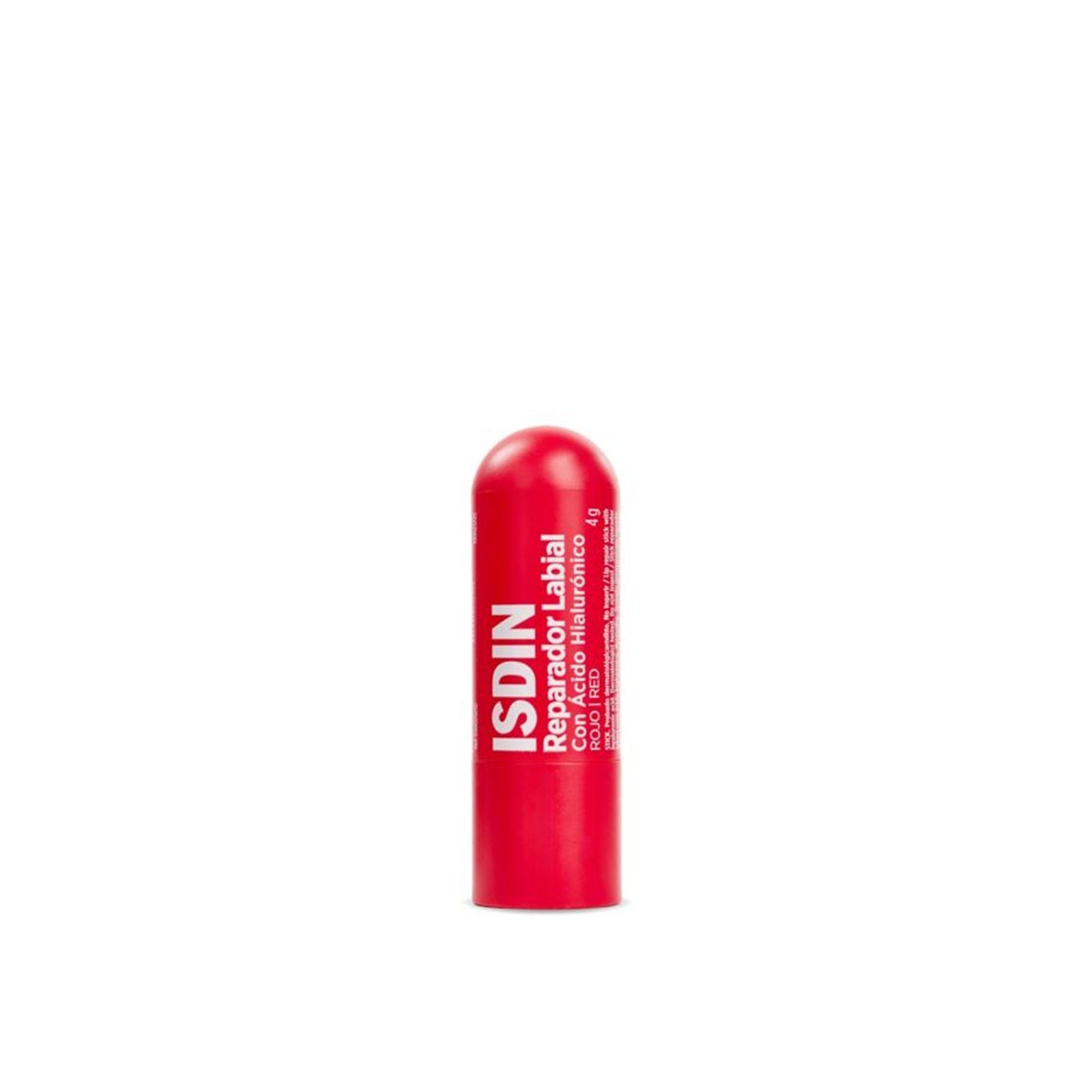 ISDIN Lippen-Repair