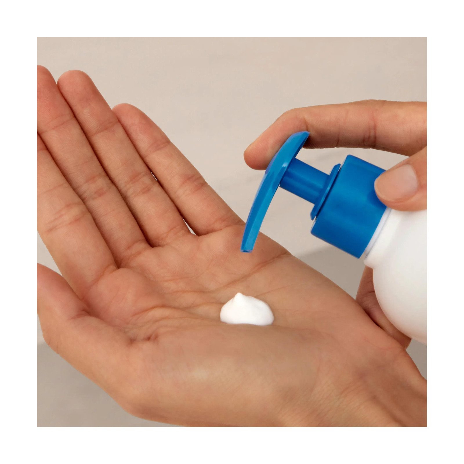 ISDIN Nutratopic Pro-AMP Emollient Lotion for Atopic Skin 400ml