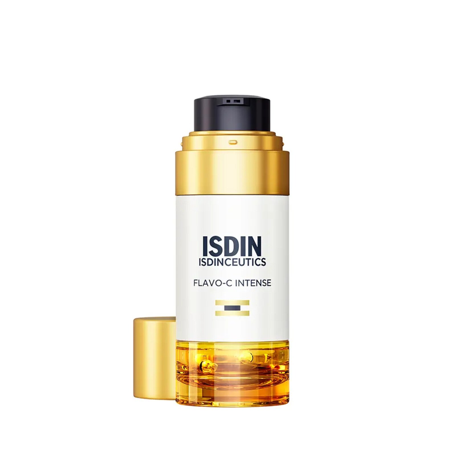 ISDINCEUTICS Rejuvenate Flavo-C Intense Serum 50ml