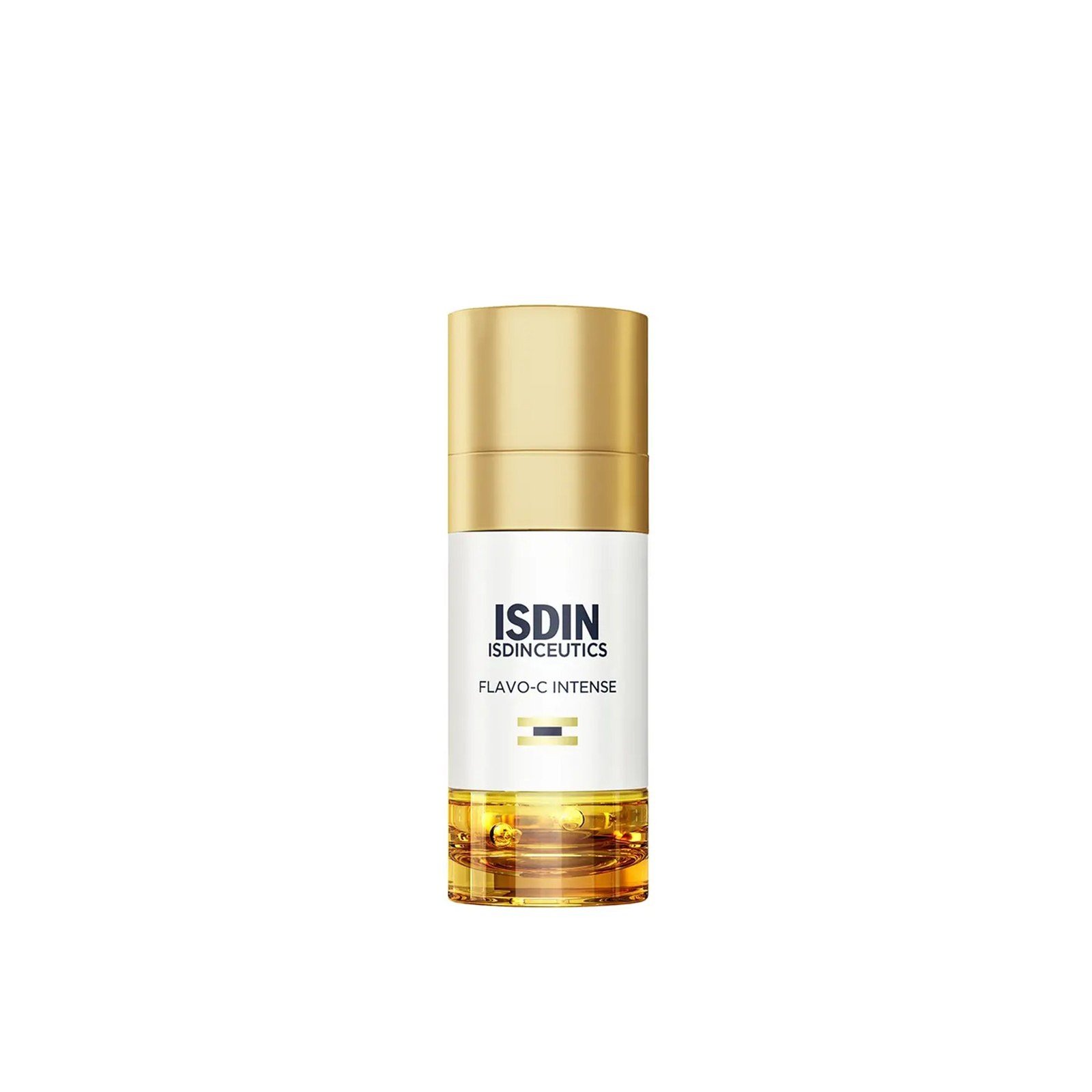ISDINCEUTICS Rejuvenate Flavo-C Intense Serum 50ml
