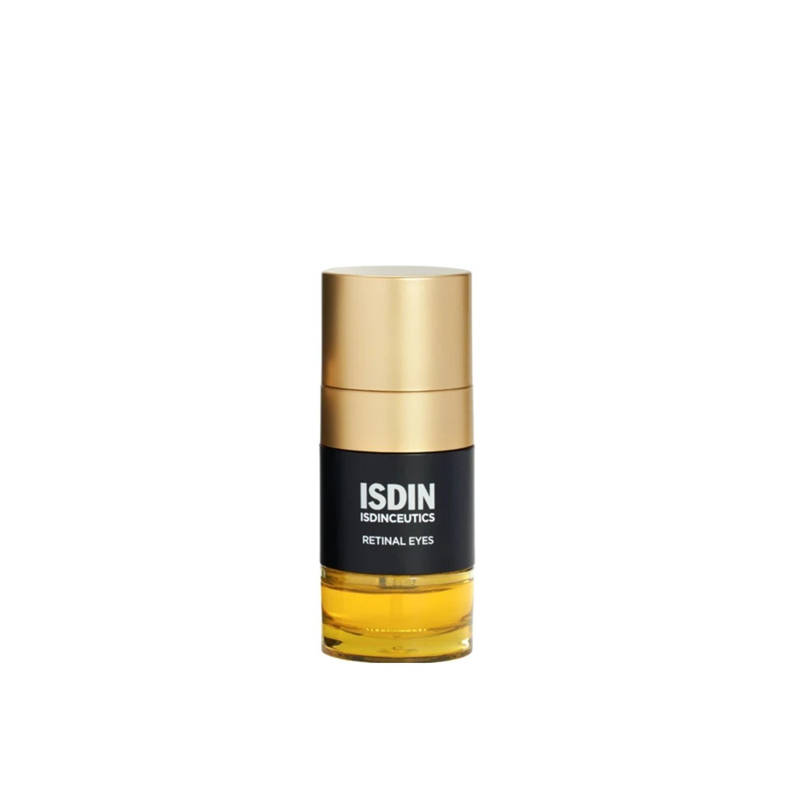 ISDINCEUTICS Rejuvenate Retinal Serum za Predele Oko 20ml