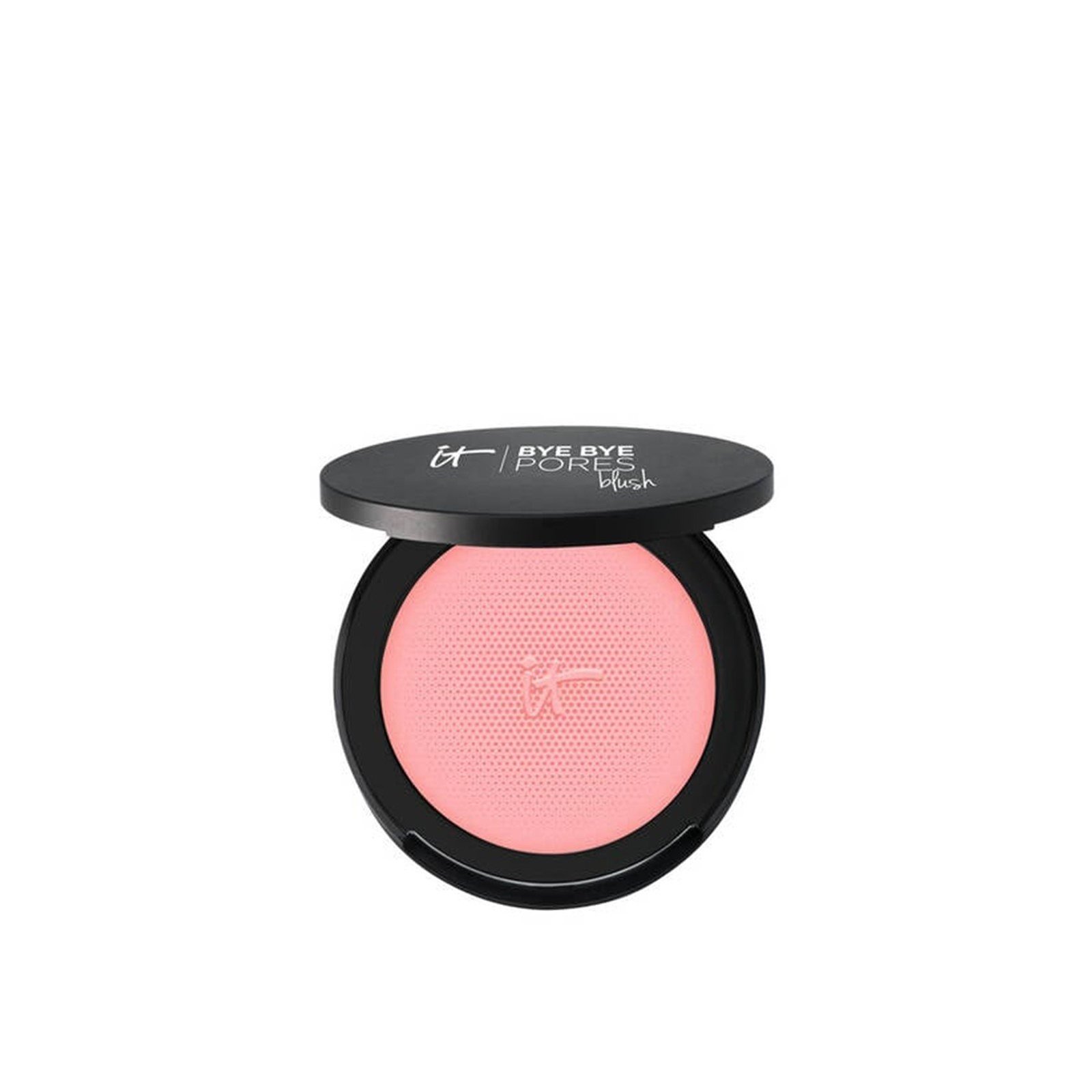 IT Cosmetics Bye Bye Pores Blush