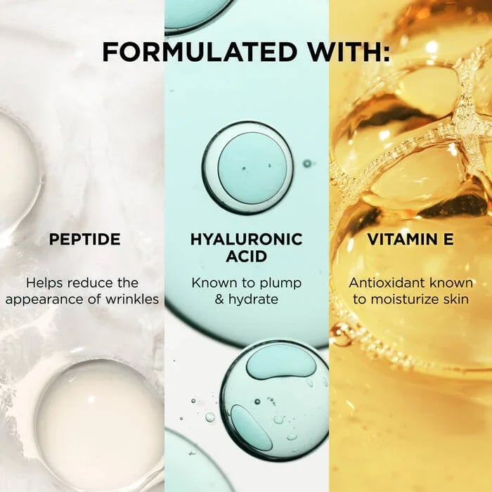 IT Cosmetics Bye Bye Under عين Full Coverage مضاد للشيخوخة مقاوم للماء خافي عيوب 35.5 غني (W) 12ml