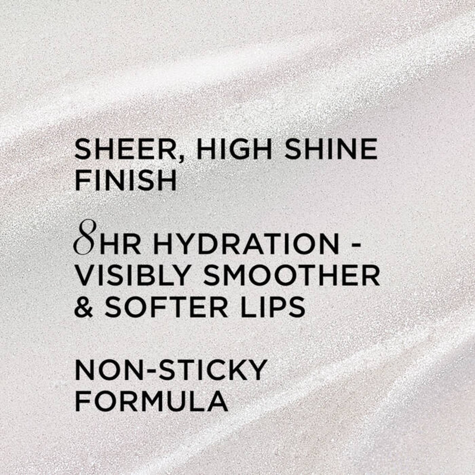 IT Cosmetics Confidence in a Serum سيروم لامع Self-Assured 6.7ml