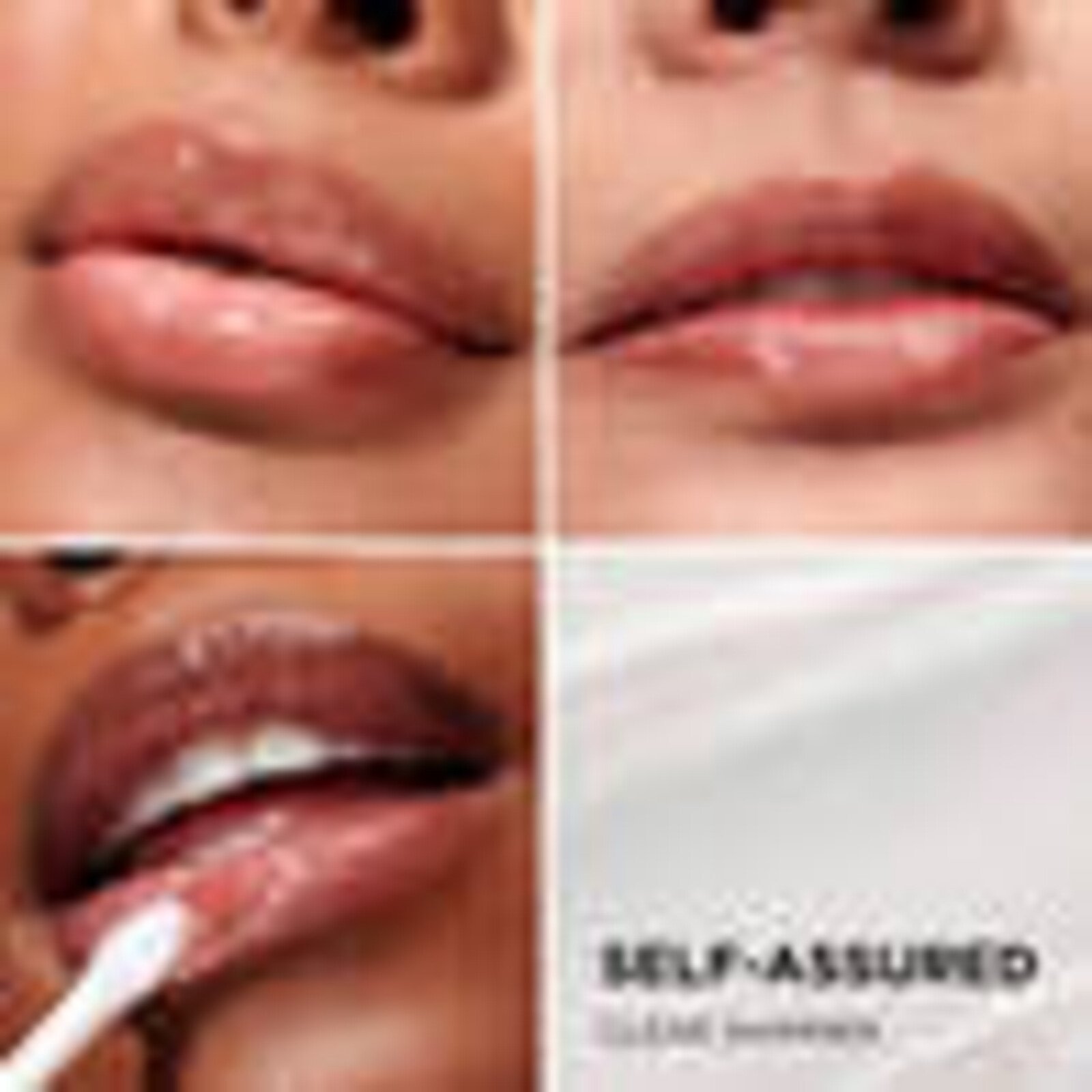IT Cosmetics Confidence in a Serum سيروم لامع Self-Assured 6.7ml