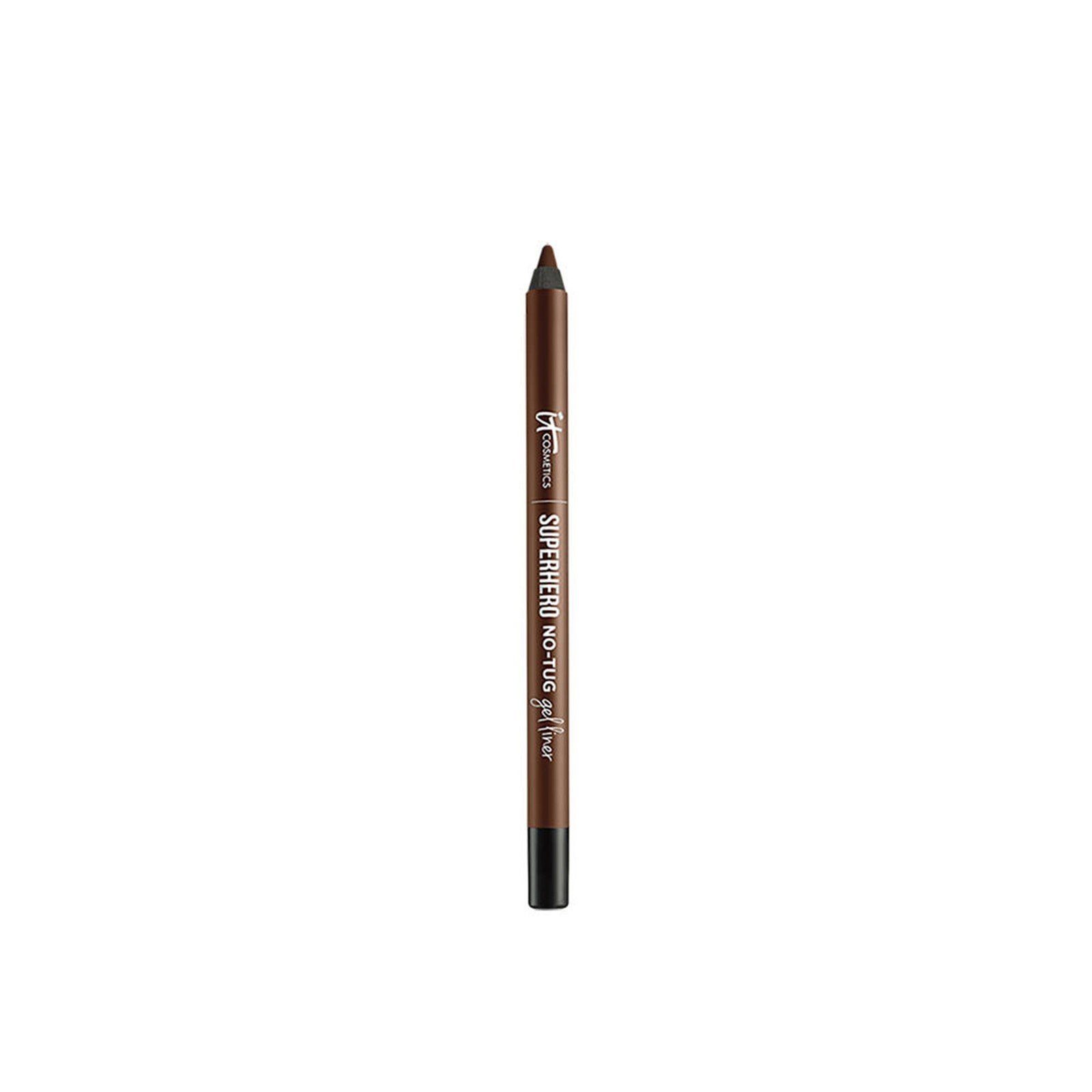 IT Cosmetics Superhero محدد جل No-Tug