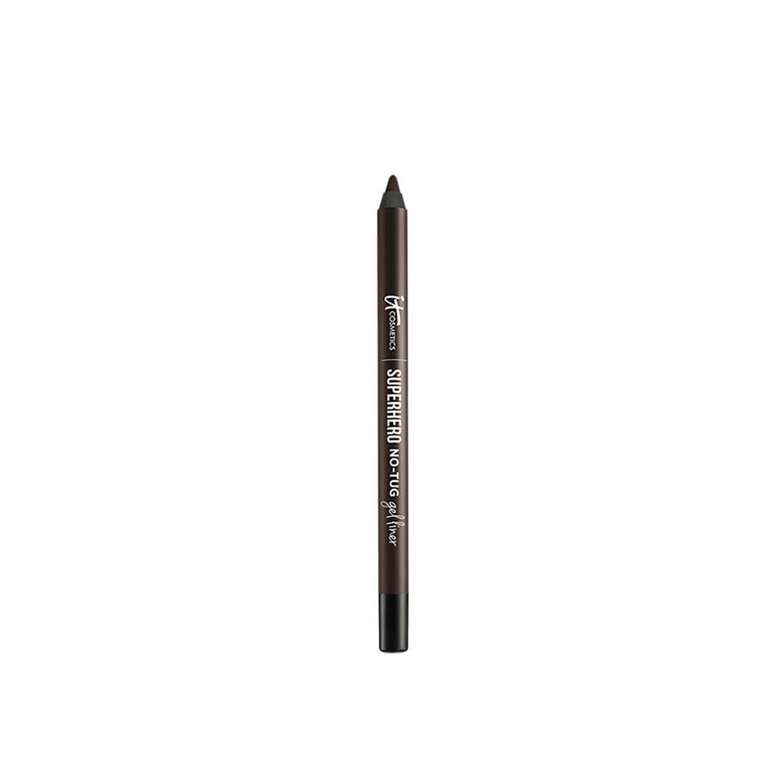 IT Cosmetics Superhero محدد جل No-Tug