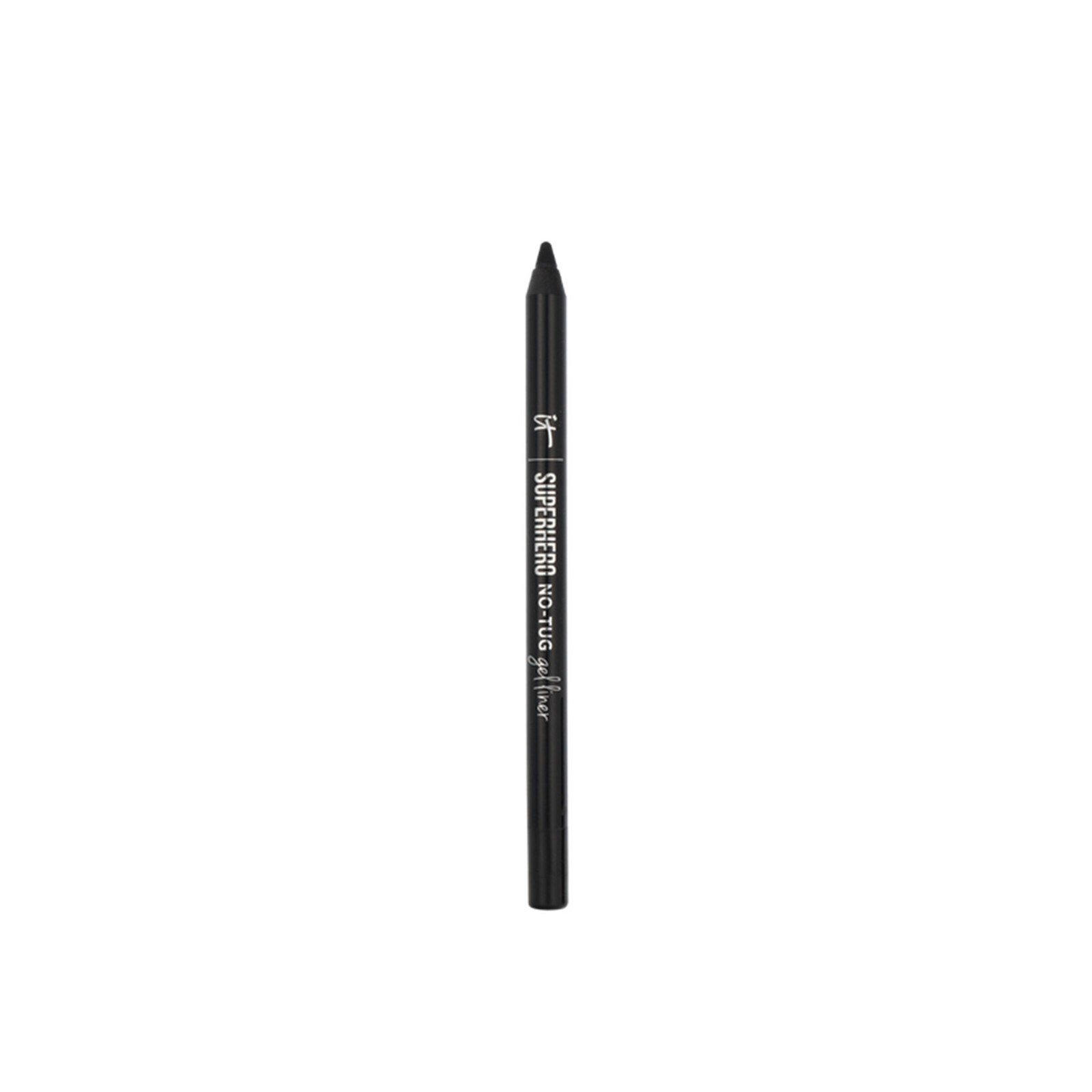 IT Cosmetics Superhero محدد جل No-Tug