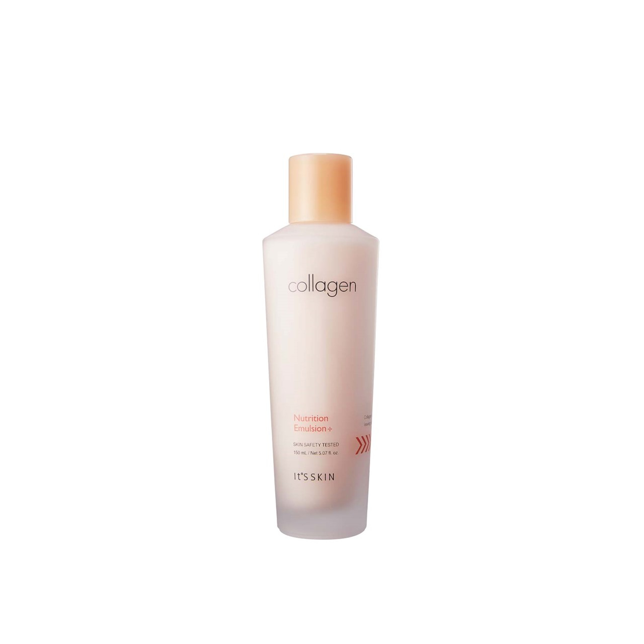It'S Skin Collagen Nutrition Emulsion+ 150ml