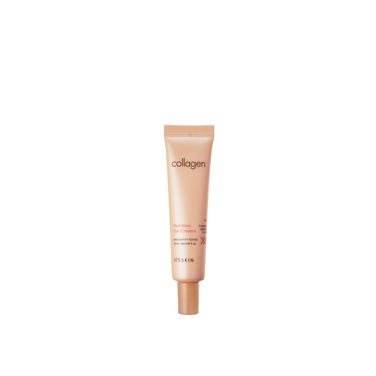 It'S Skin Collagen Nutrition Eye Cream+ 25ml