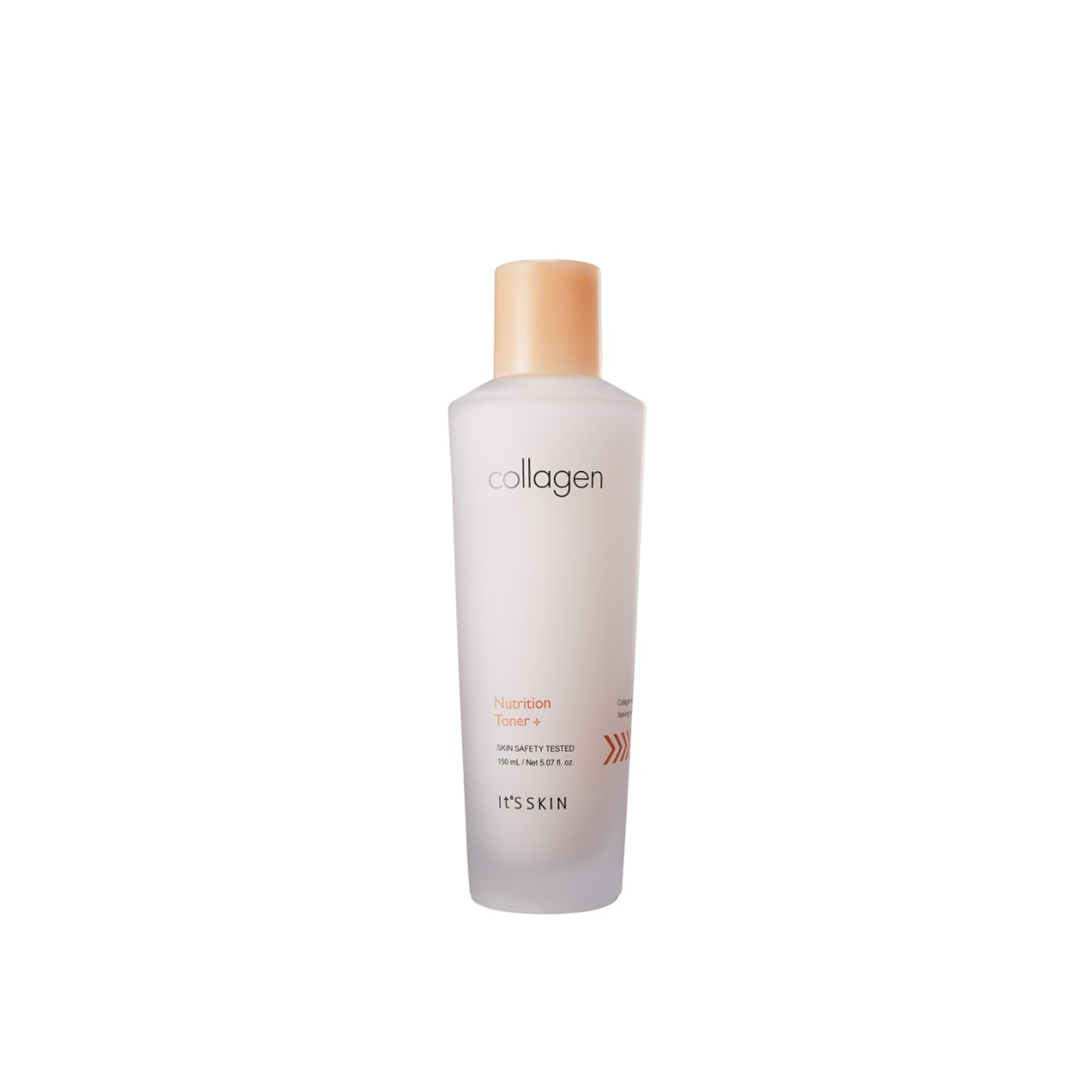 It'S Skin Collagen Nutrition Toner+ 150ml