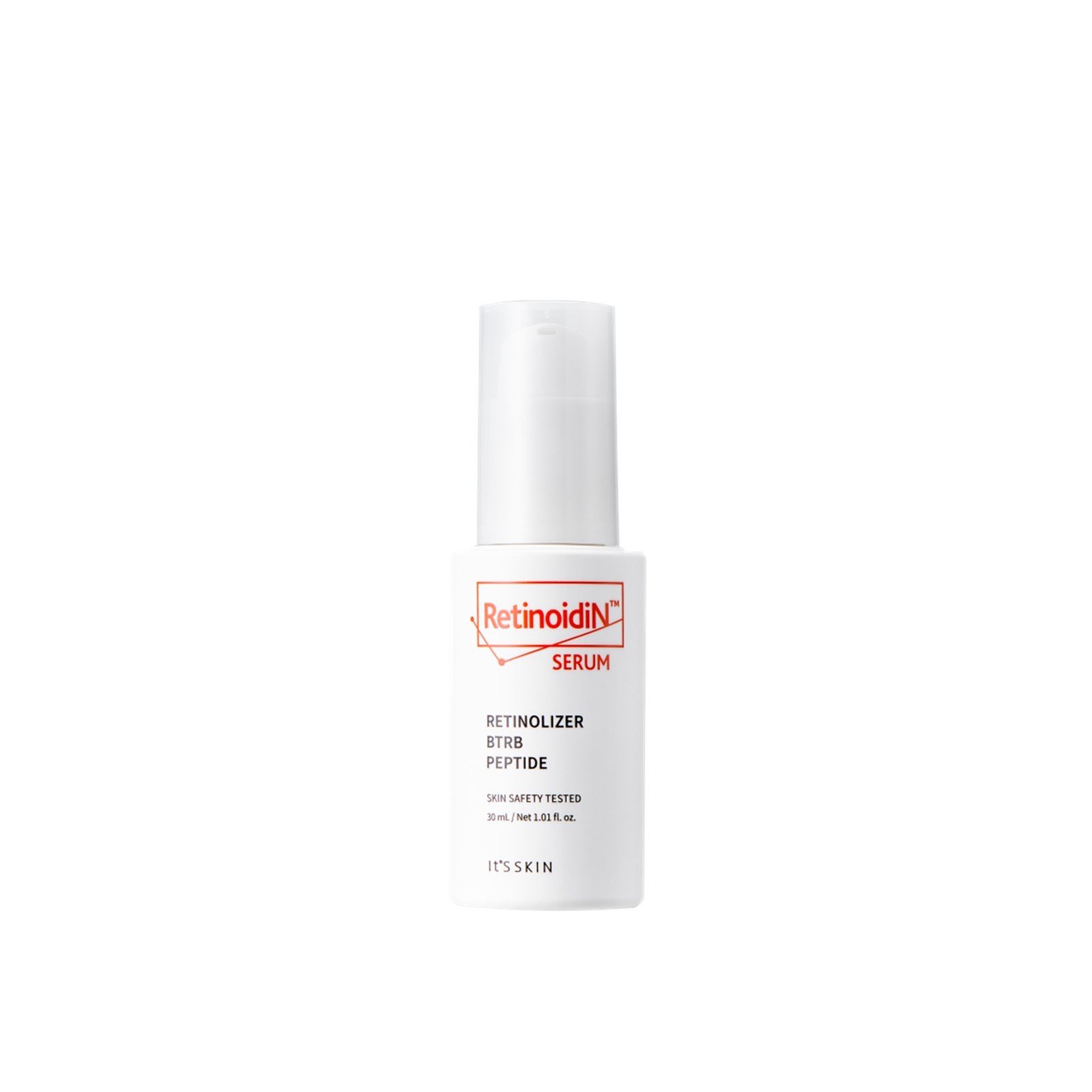 It'S Skin RetinoidiN Serum 30ml