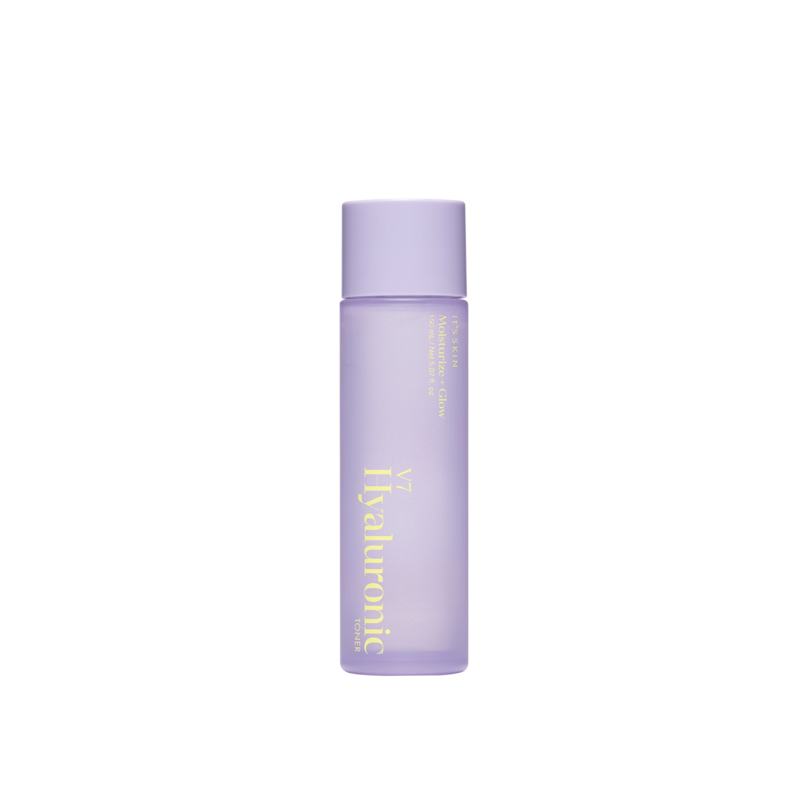 It'S Skin V7 Hyaluronic Toner 150ml