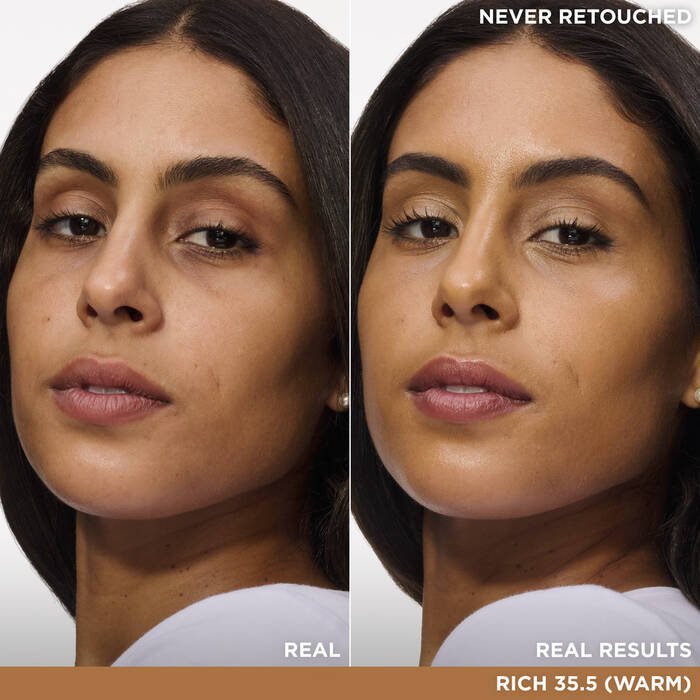 IT Cosmetics Bye Bye Under عين Full Coverage مضاد للشيخوخة مقاوم للماء خافي عيوب 35.5 غني (W) 12ml