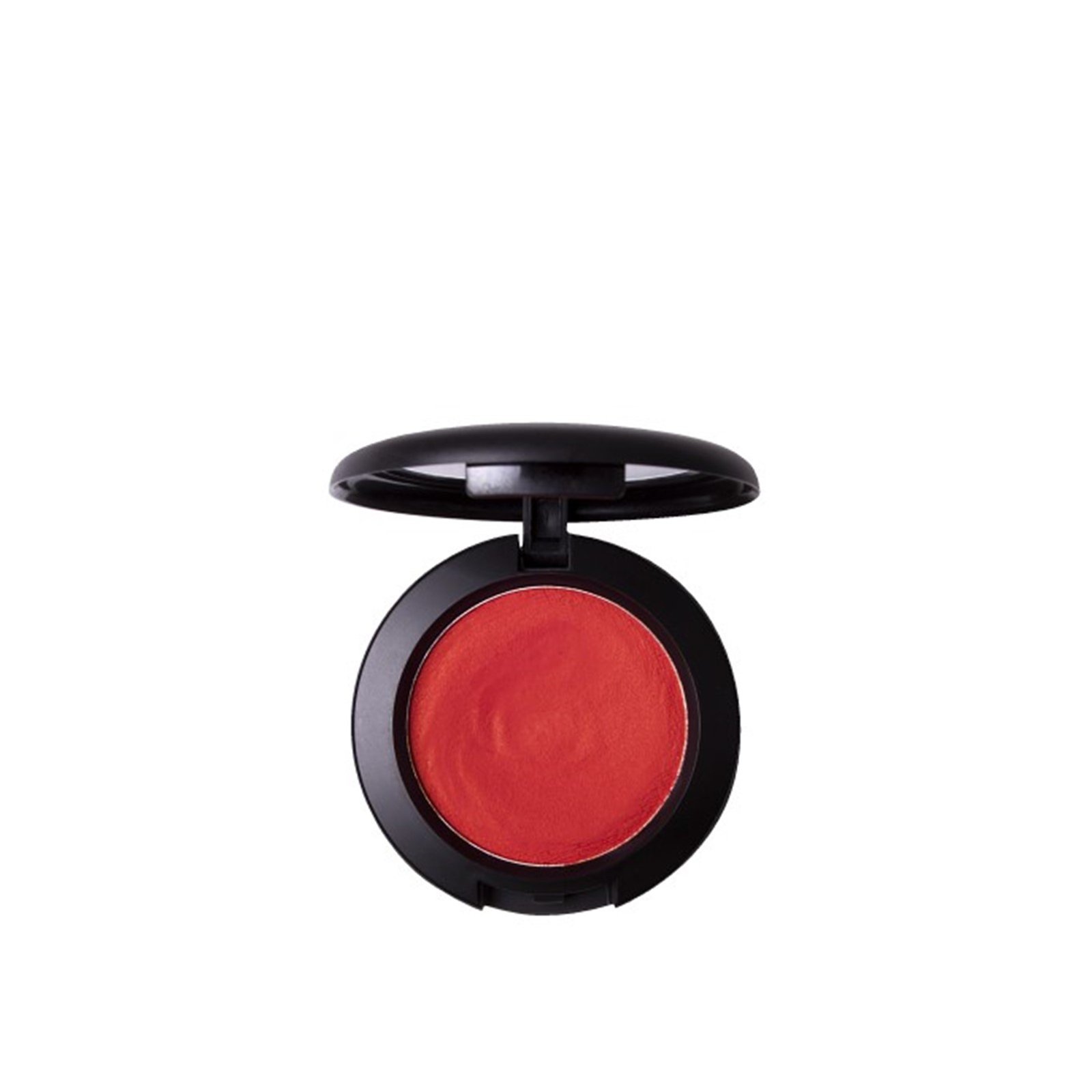 J.Cat Blush Mallow Macio Blusher