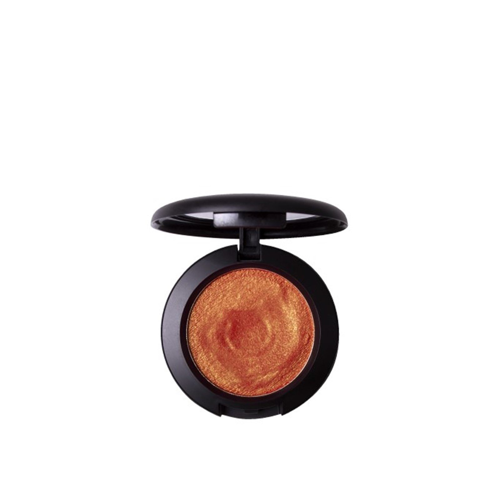J.Cat Blush Mallow Macio Blusher