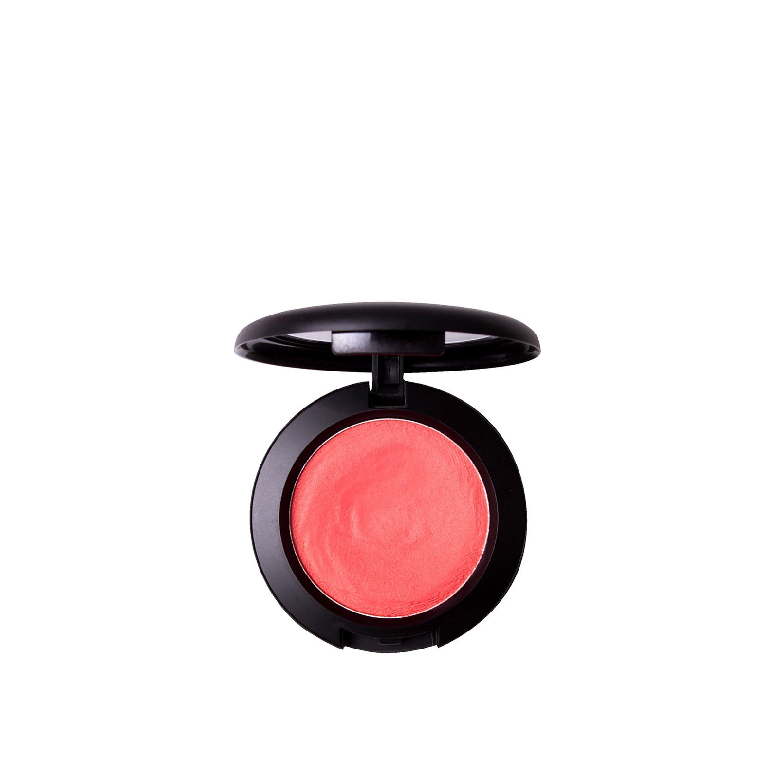 J.Cat Blush Mallow Macio Blusher