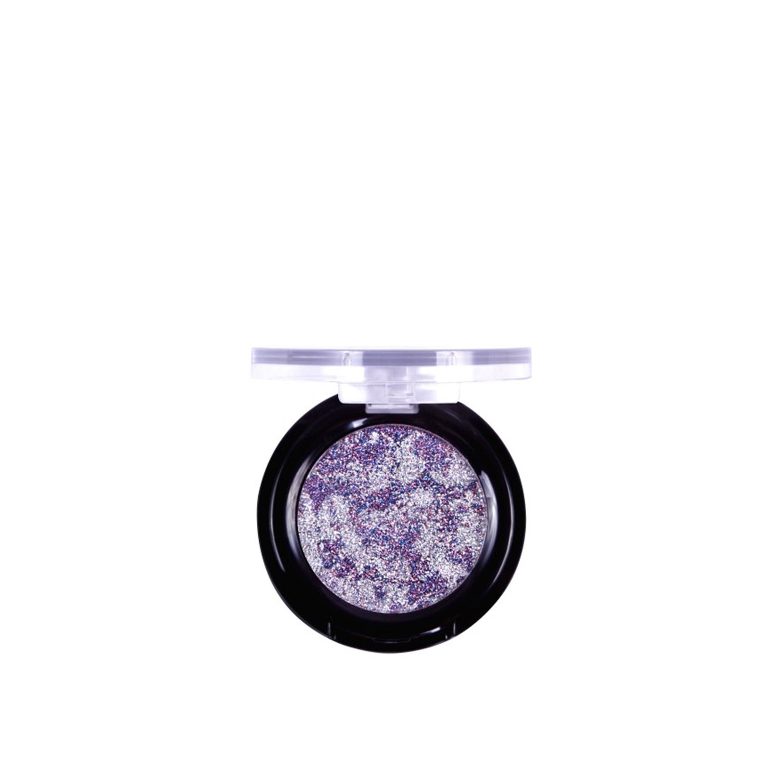 J.Cat Glitter Dazzle Eye Topper