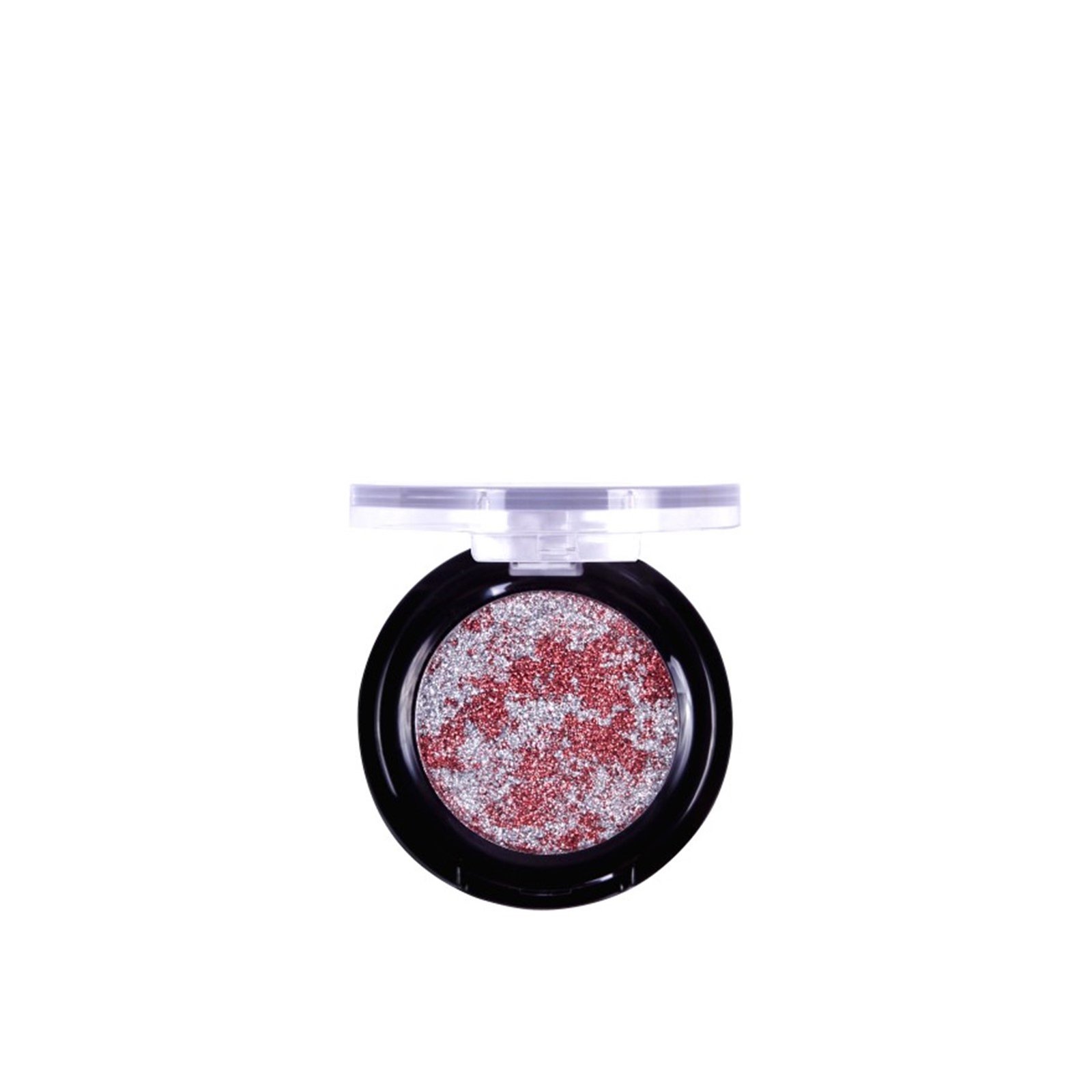 J.Cat Glitter Dazzle Eye Topper