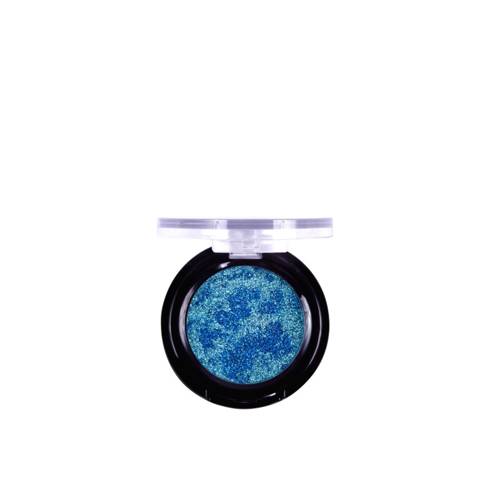 J.Cat Glitter Dazzle Eye Topper