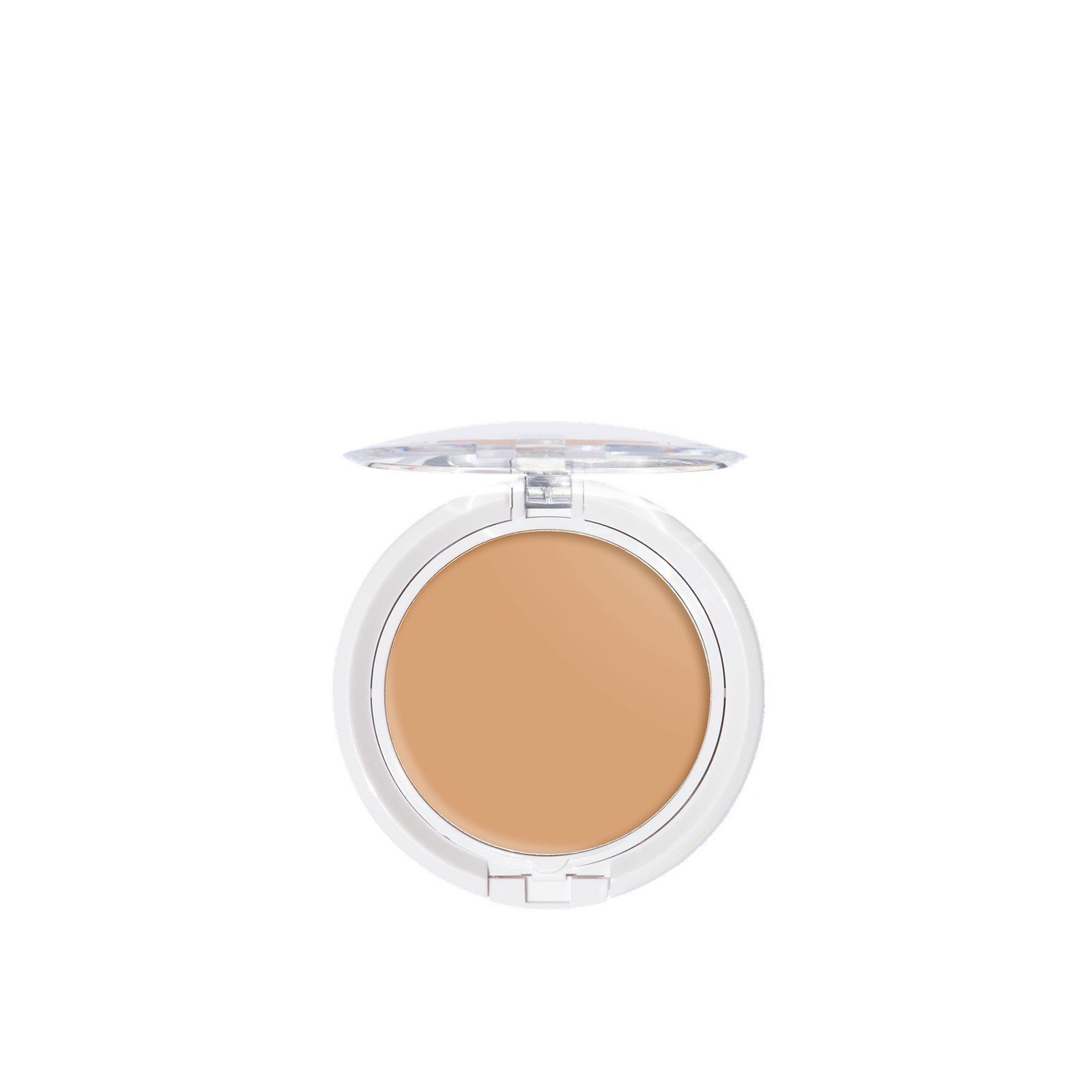 J.Cat Skin Bloom Cream to Powder Compact 106 Tan 7.5g (0.27oz)