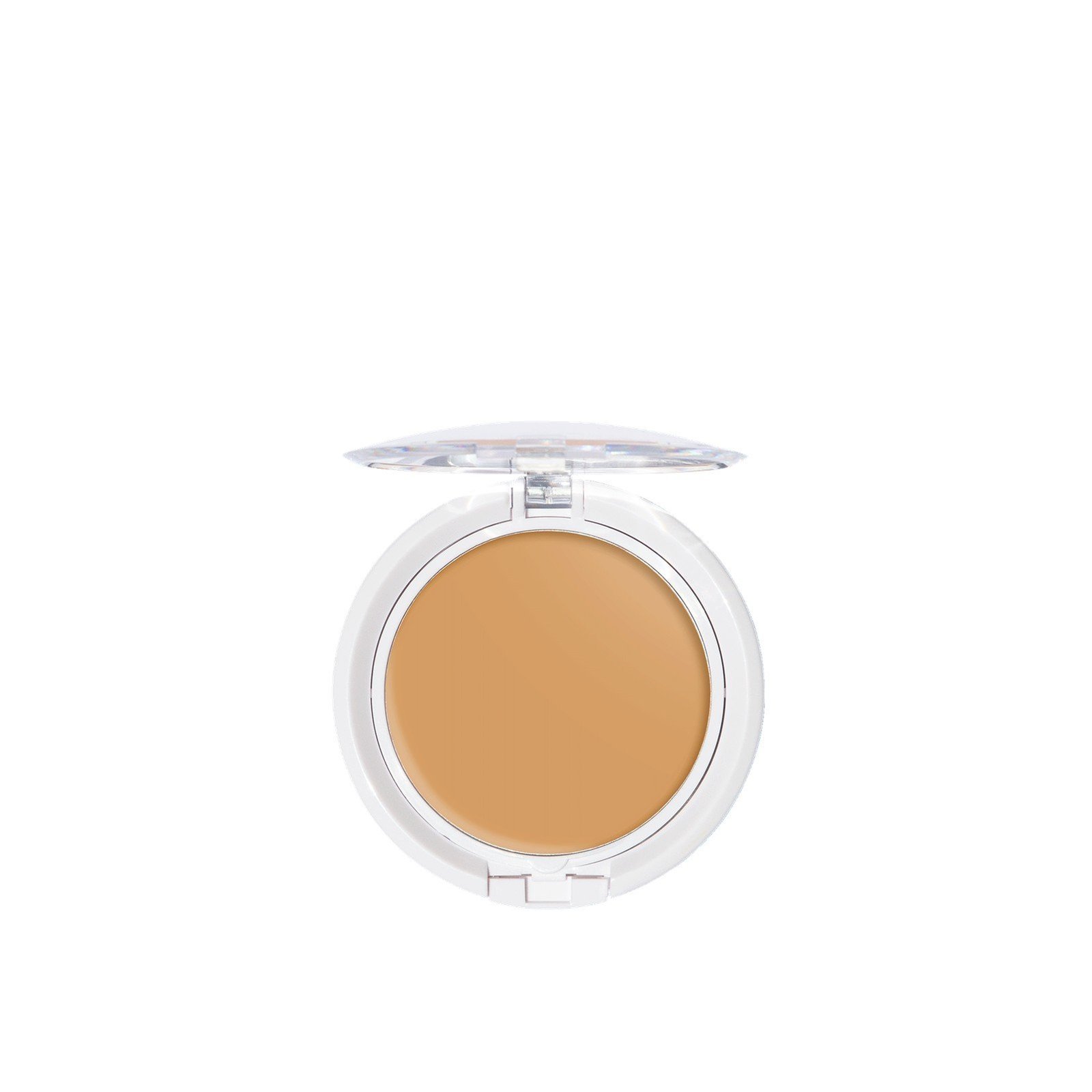 J.Cat Skin Bloom Cream to Powder Compact 107 Fawn 7.5g (0.27oz)