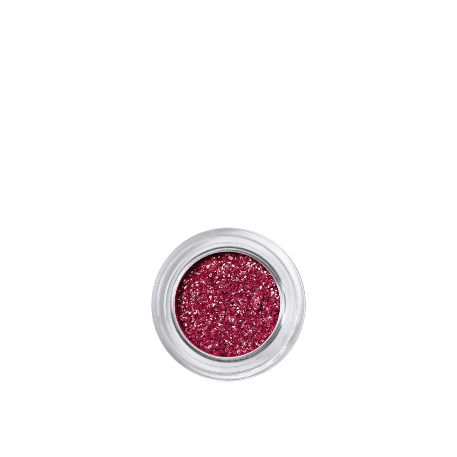 J.Cat صبغة كروماتيك Vanity Goddess