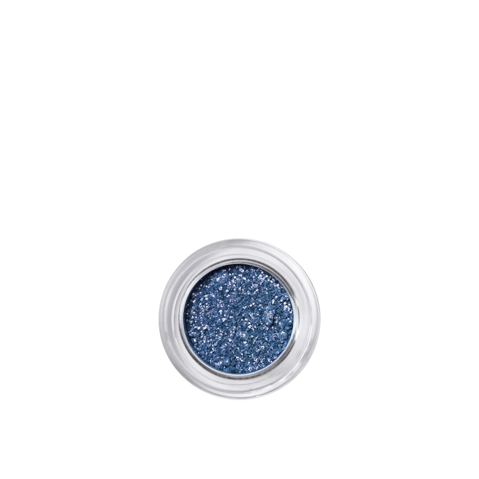 J.Cat صبغة كروماتيك Vanity Goddess