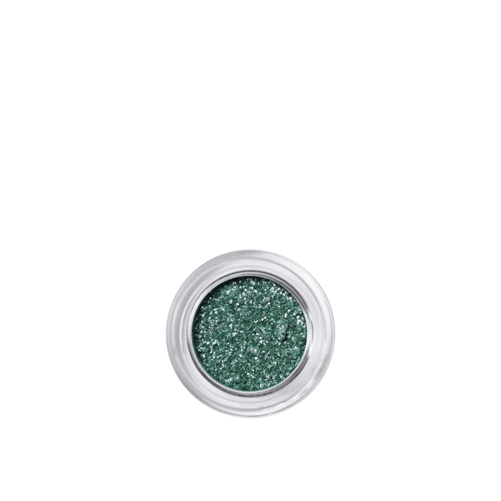 J.Cat صبغة كروماتيك Vanity Goddess