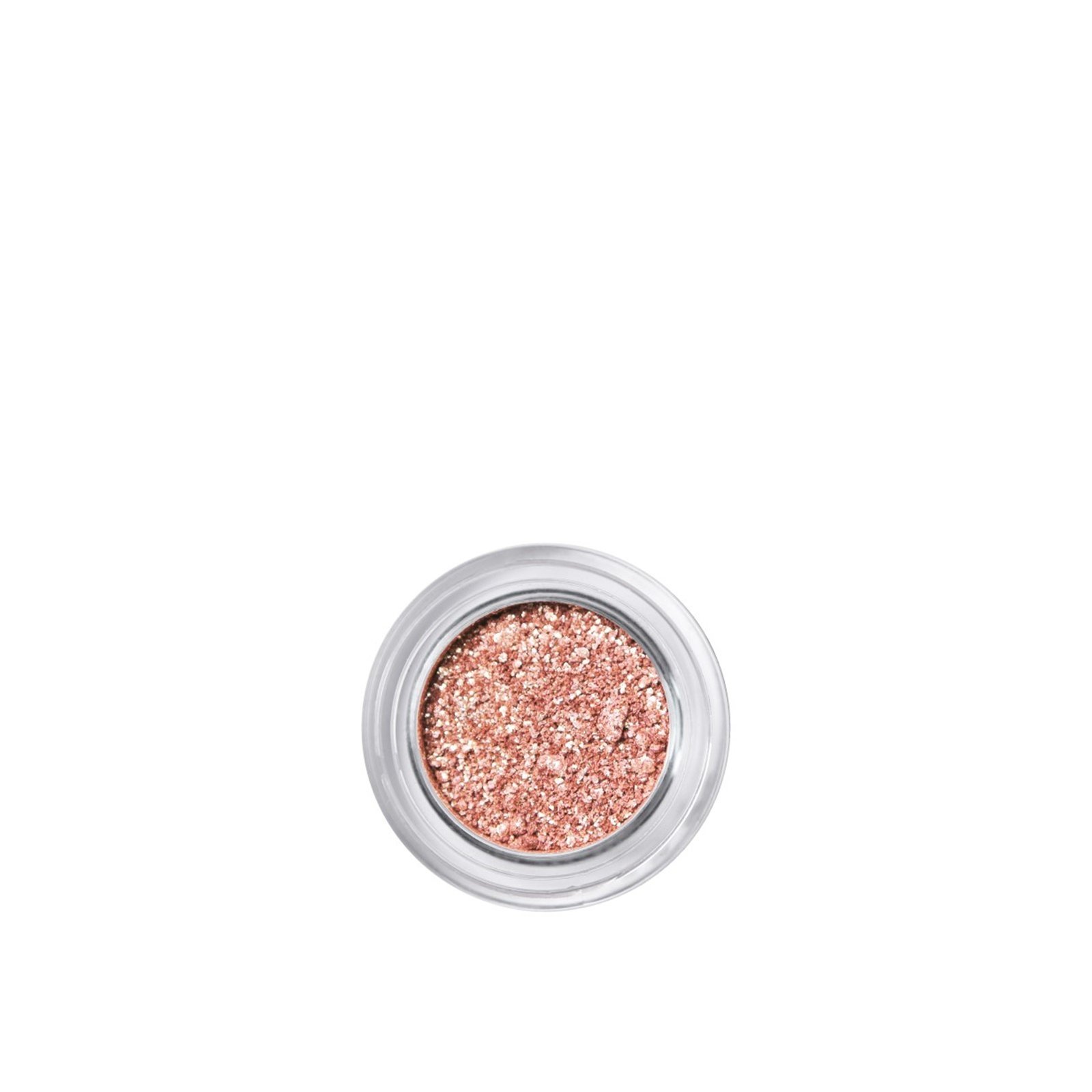 J.Cat صبغة كروماتيك Vanity Goddess