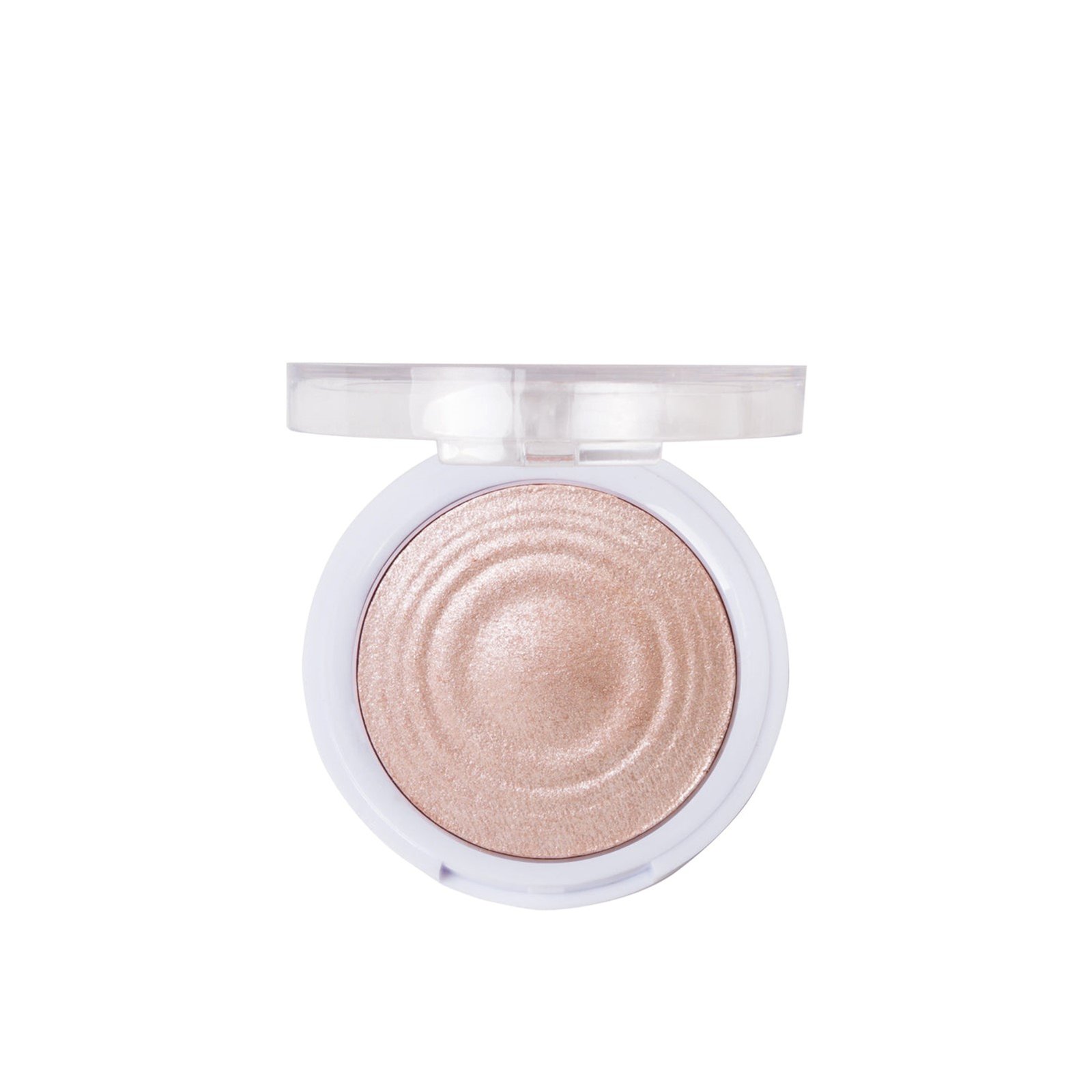 J.Cat You Glow Girl Baked Highlighter