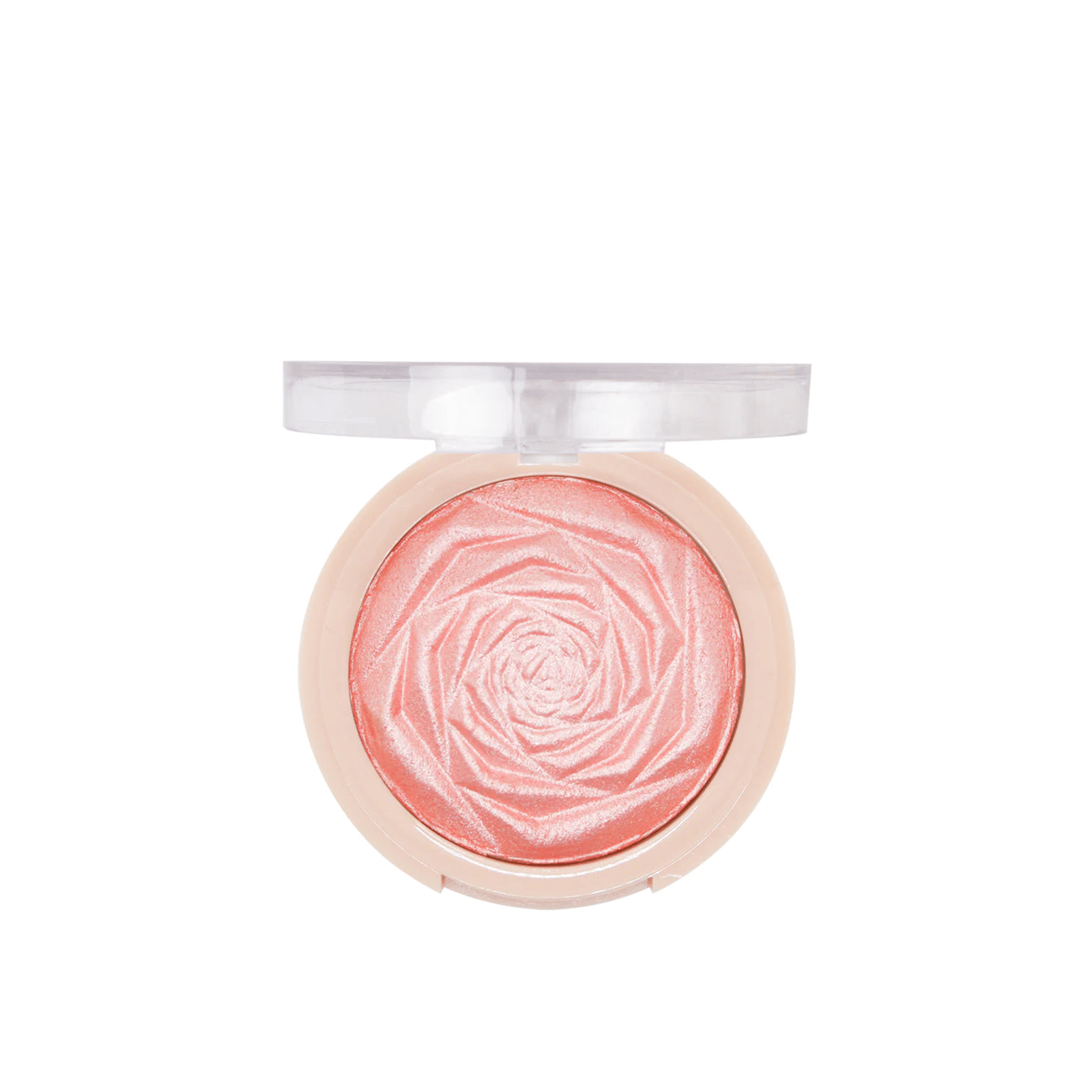 J.Cat You Glow Girl Baked Highlighter
