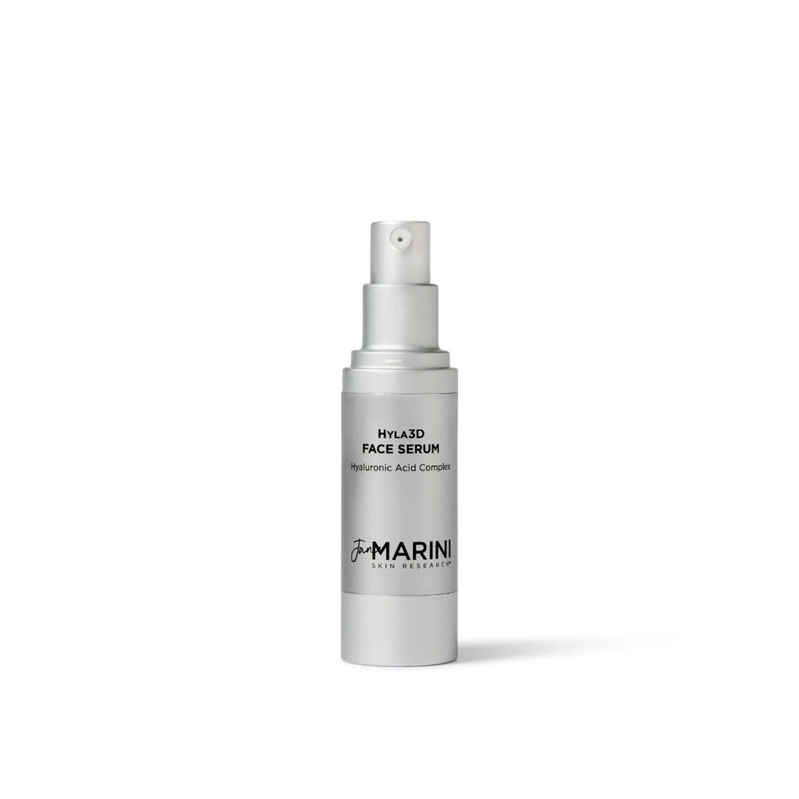 Jan Marini Hyla3D سيروم للوجه 30ml