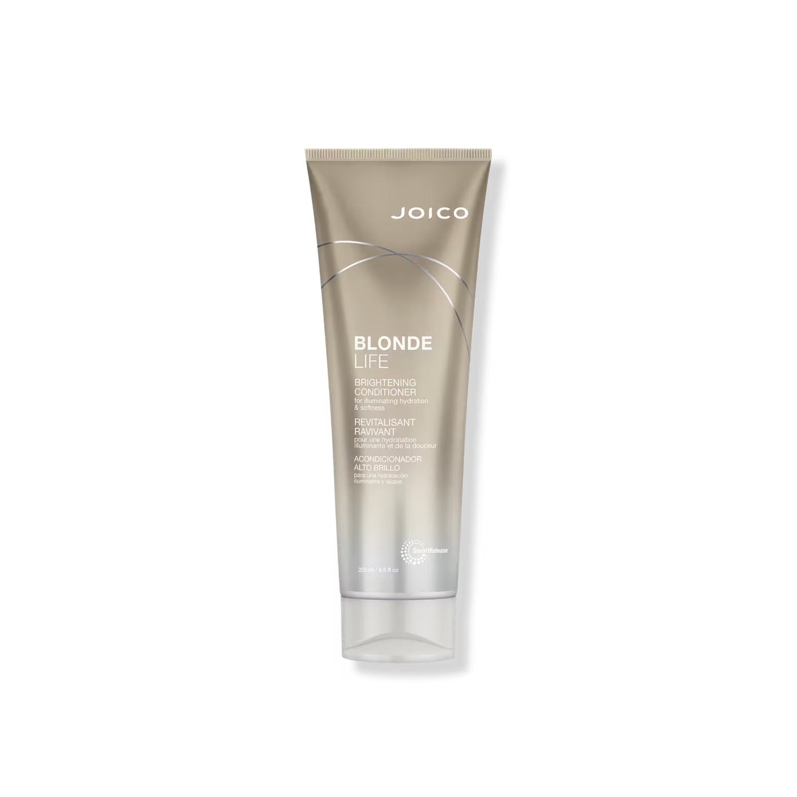 Joico Blonde Life بلسم مُفتّح 250ml