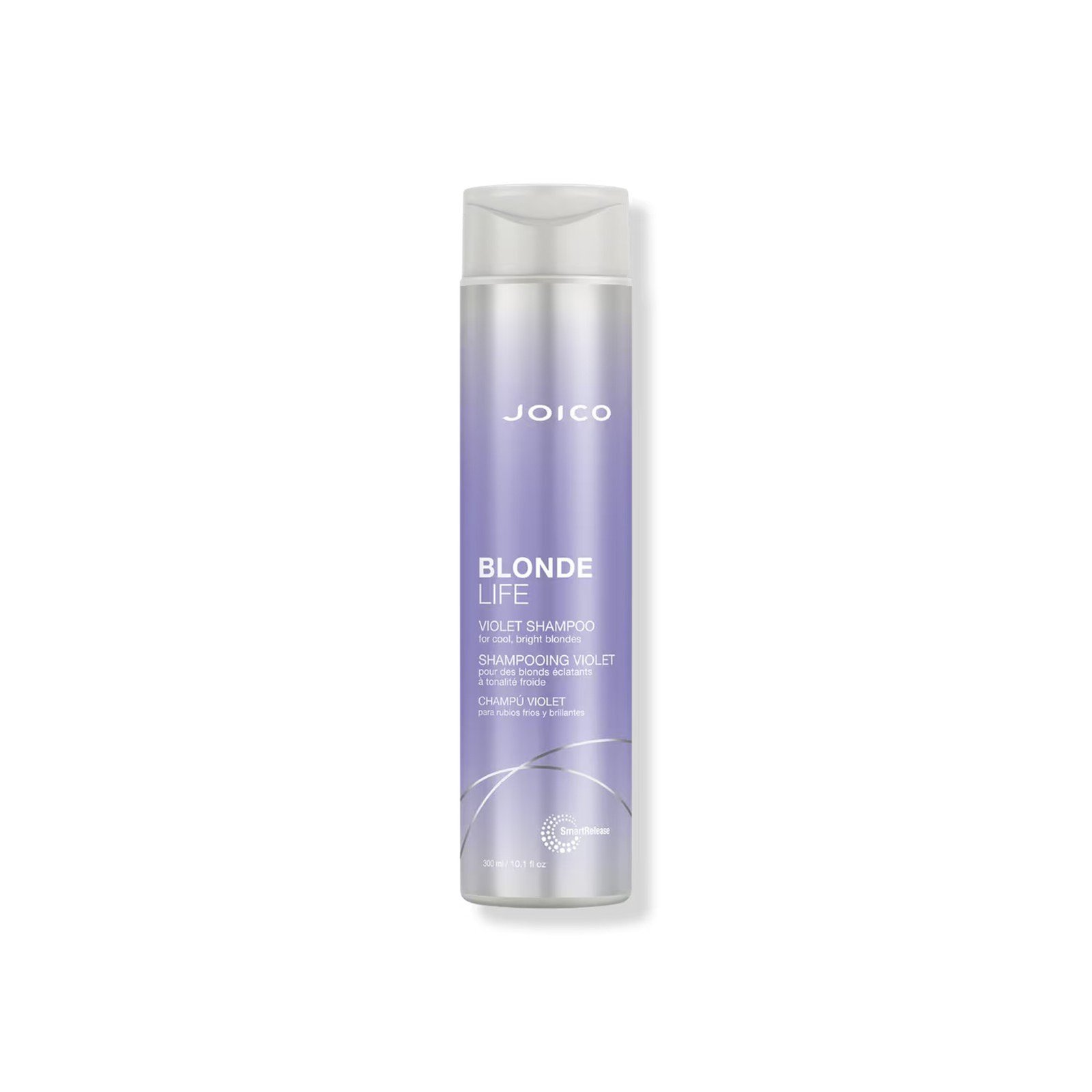 Joico Blonde Life شامبو بنفسجي 300ml
