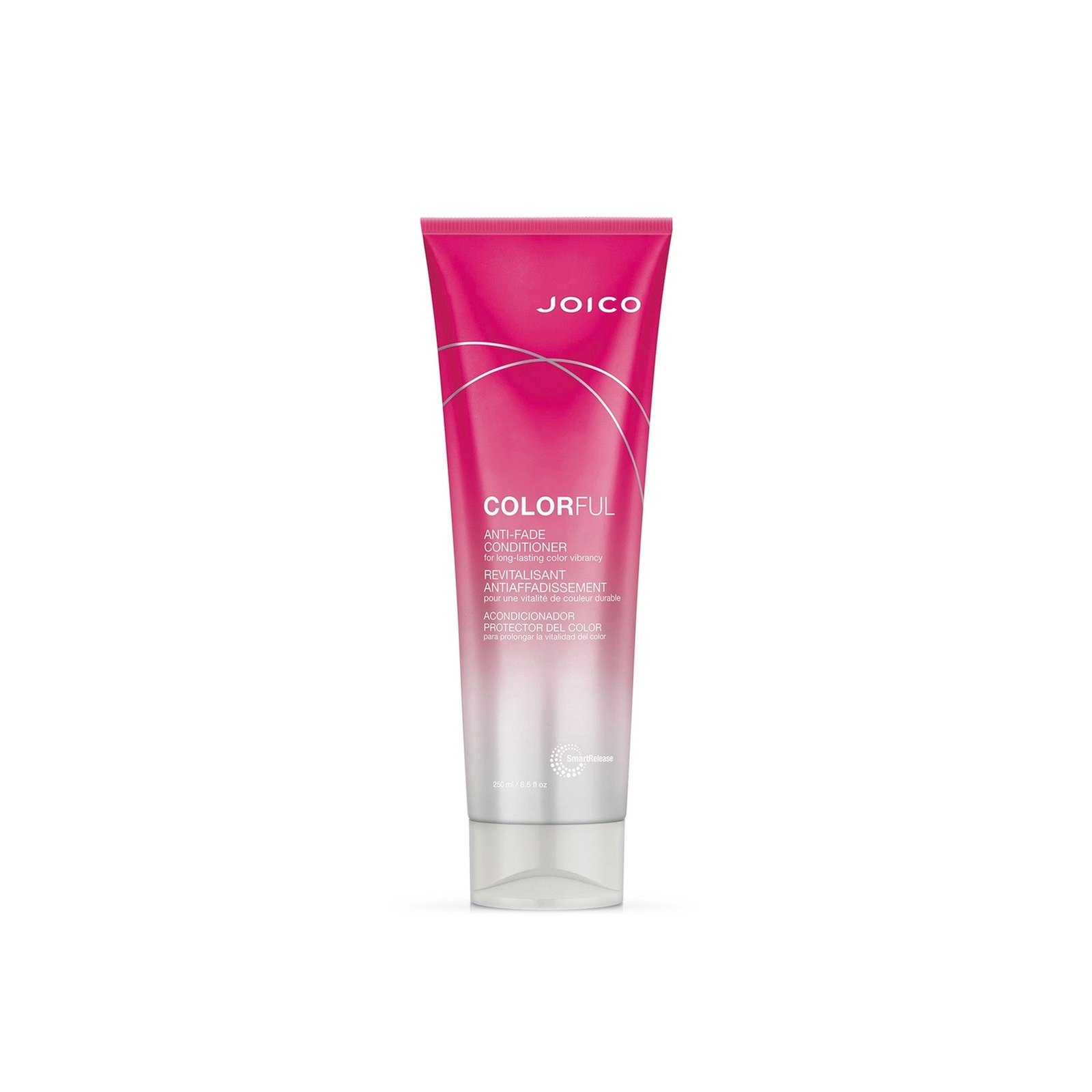 Joico Colorful بلسم مضاد لبهتان اللون 250ml