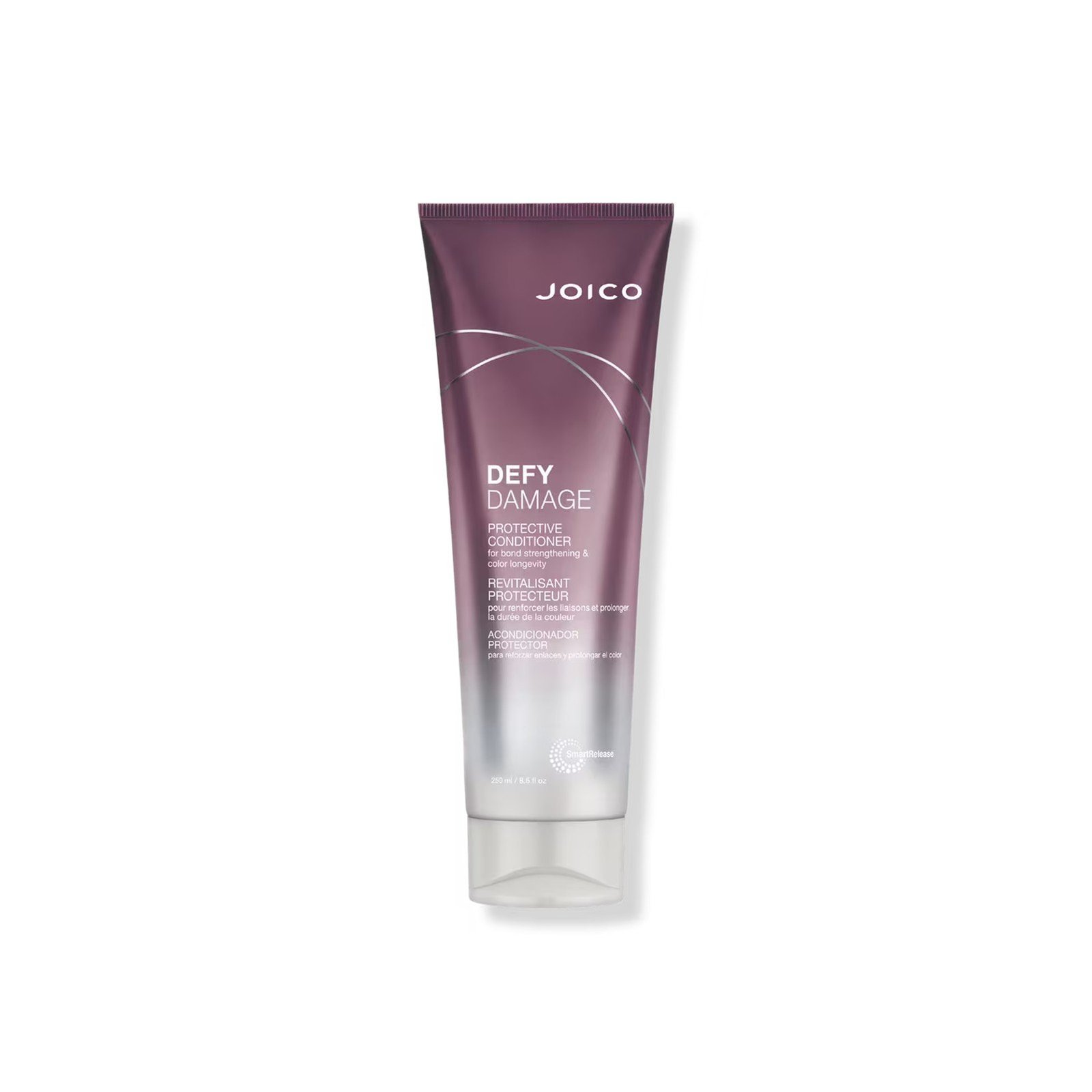 Joico Defy Damage بلسم واقٍ 250ml