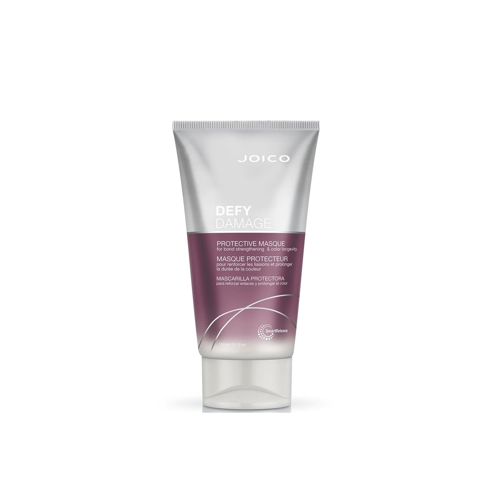 Joico Defy Damage قناع واقٍ 150ml