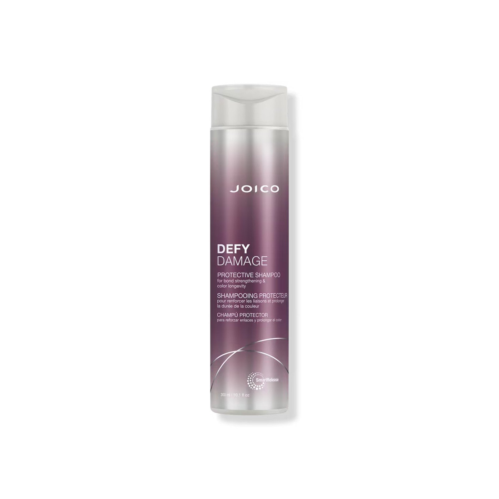 Joico Defy Damage شامبو واقٍ 300ml