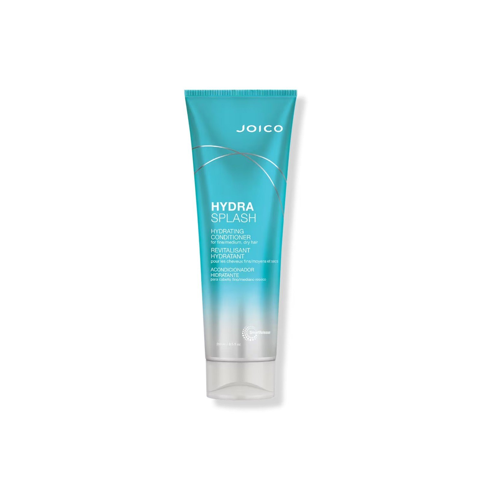Joico Hydra Splash بلسم مرطب 250ml